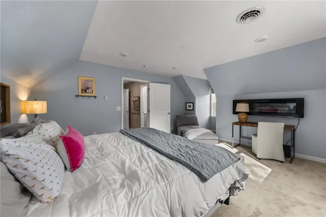 $545,000 | 9032 County Route 87, Hammondsport, NY 14840