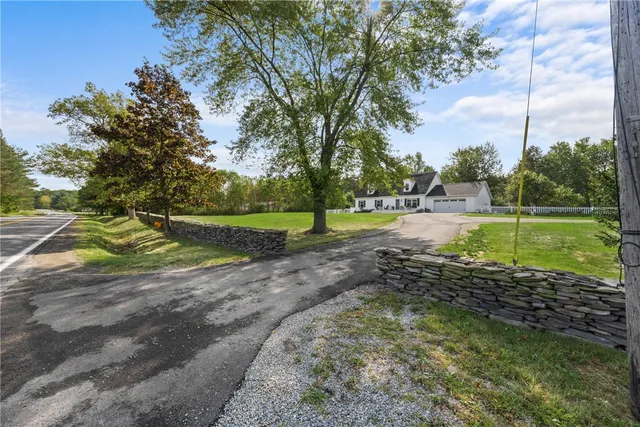 $545,000 | 9032 County Route 87, Hammondsport, NY 14840