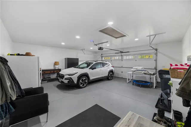 $545,000 | 9032 County Route 87, Hammondsport, NY 14840