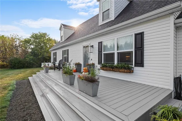 $545,000 | 9032 County Route 87, Hammondsport, NY 14840