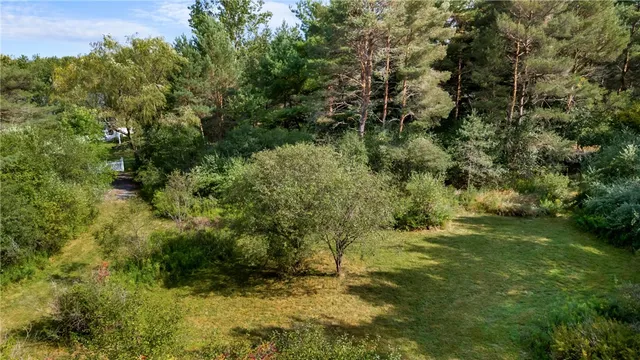 $545,000 | 9032 County Route 87, Hammondsport, NY 14840