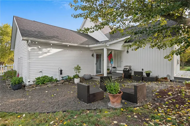 $545,000 | 9032 County Route 87, Hammondsport, NY 14840