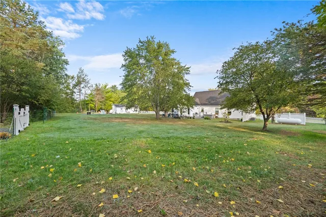 $545,000 | 9032 County Route 87, Hammondsport, NY 14840