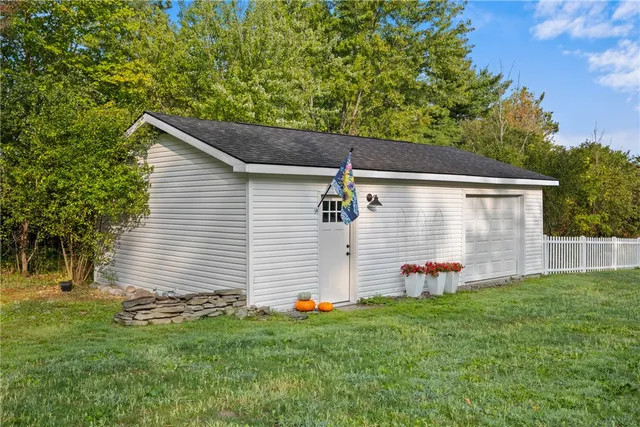 $545,000 | 9032 County Route 87, Hammondsport, NY 14840