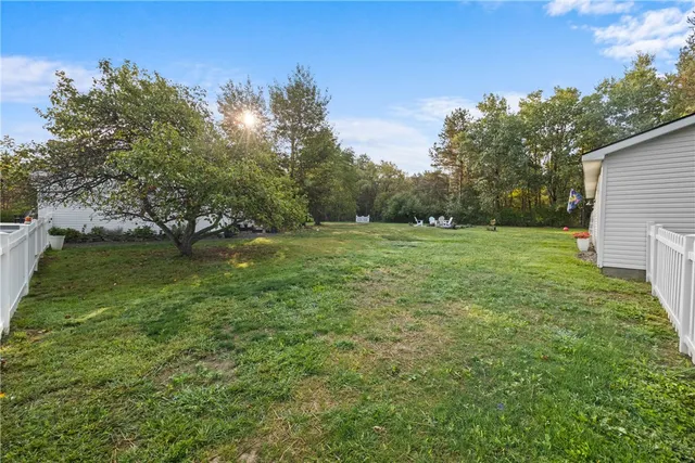 $545,000 | 9032 County Route 87, Hammondsport, NY 14840