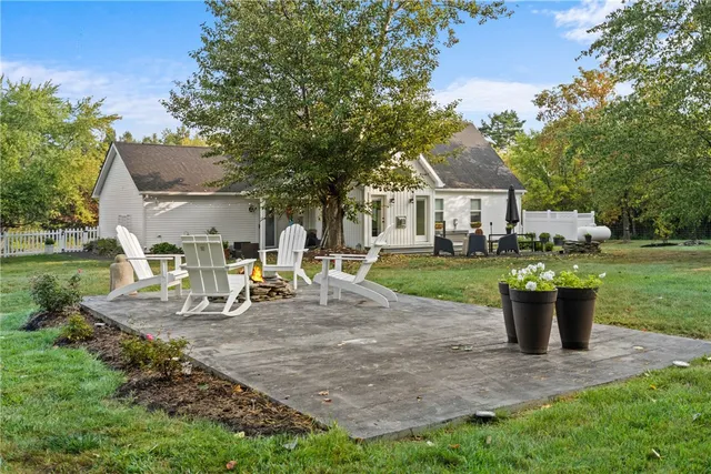 $545,000 | 9032 County Route 87, Hammondsport, NY 14840