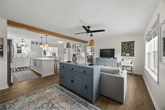 $545,000 | 9032 County Route 87, Hammondsport, NY 14840