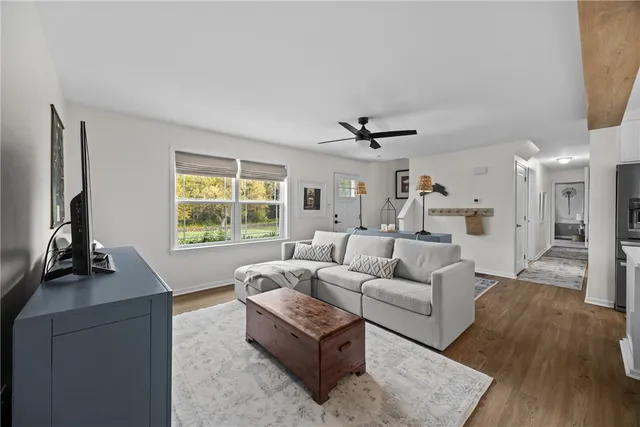 $545,000 | 9032 County Route 87, Hammondsport, NY 14840