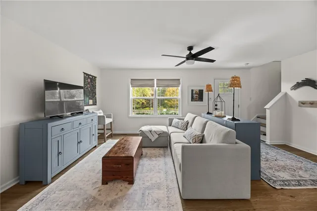 $545,000 | 9032 County Route 87, Hammondsport, NY 14840