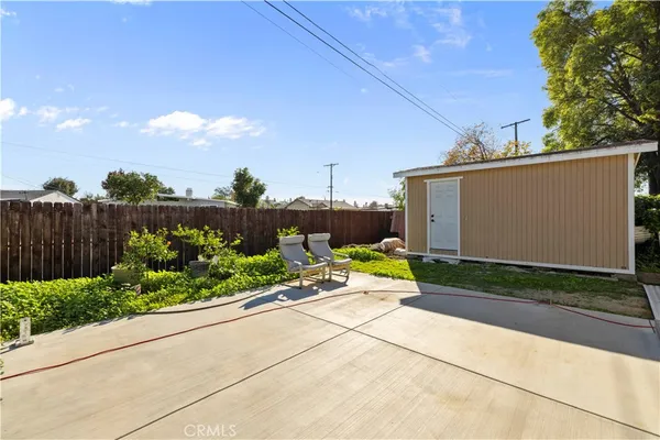 $1,349,000 | 9846 Monogram Avenue, Northridge, CA 91343