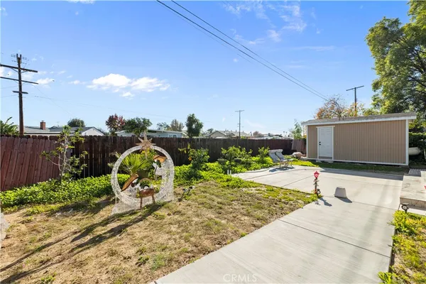 $1,349,000 | 9846 Monogram Avenue, Northridge, CA 91343