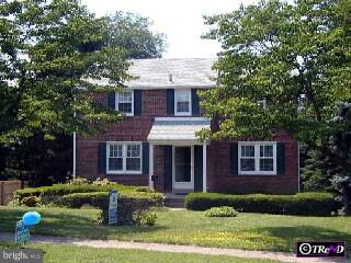 266 Gibbons Road Springfield, PA 19064 - Photo 1 of 1