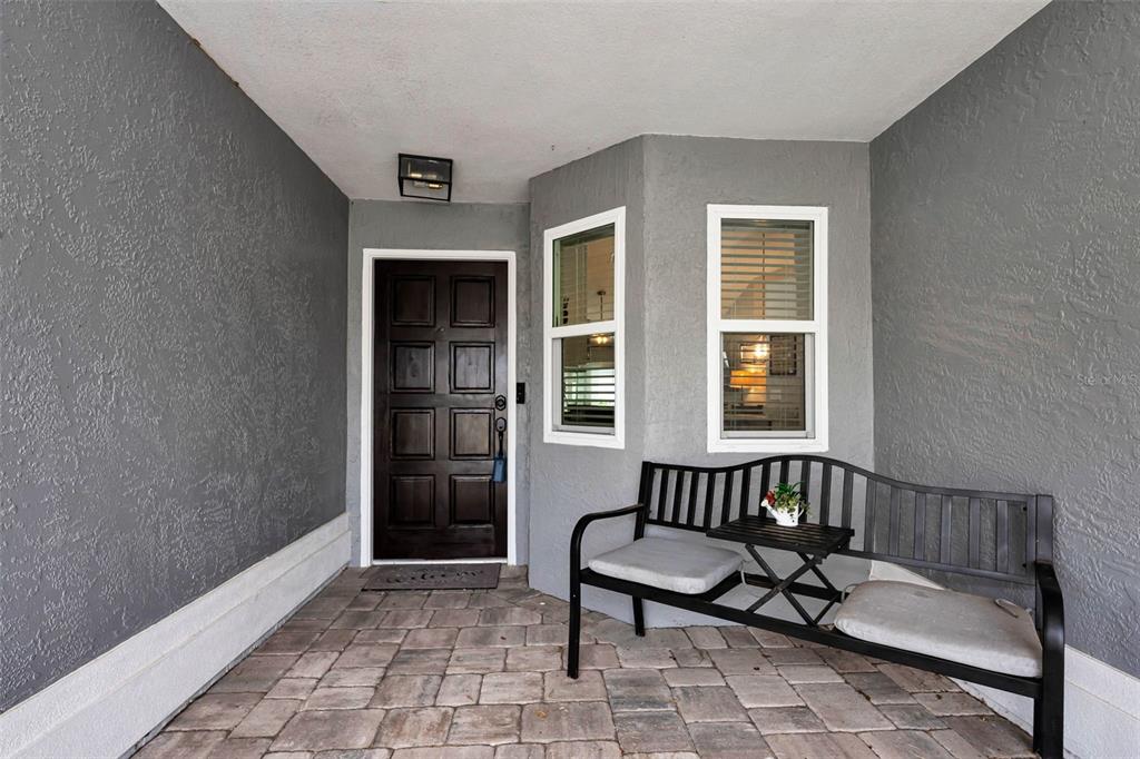 11916 Snapdragon Road Tampa, FL 33635 - Photo 3 of 64 Gallery Image 3