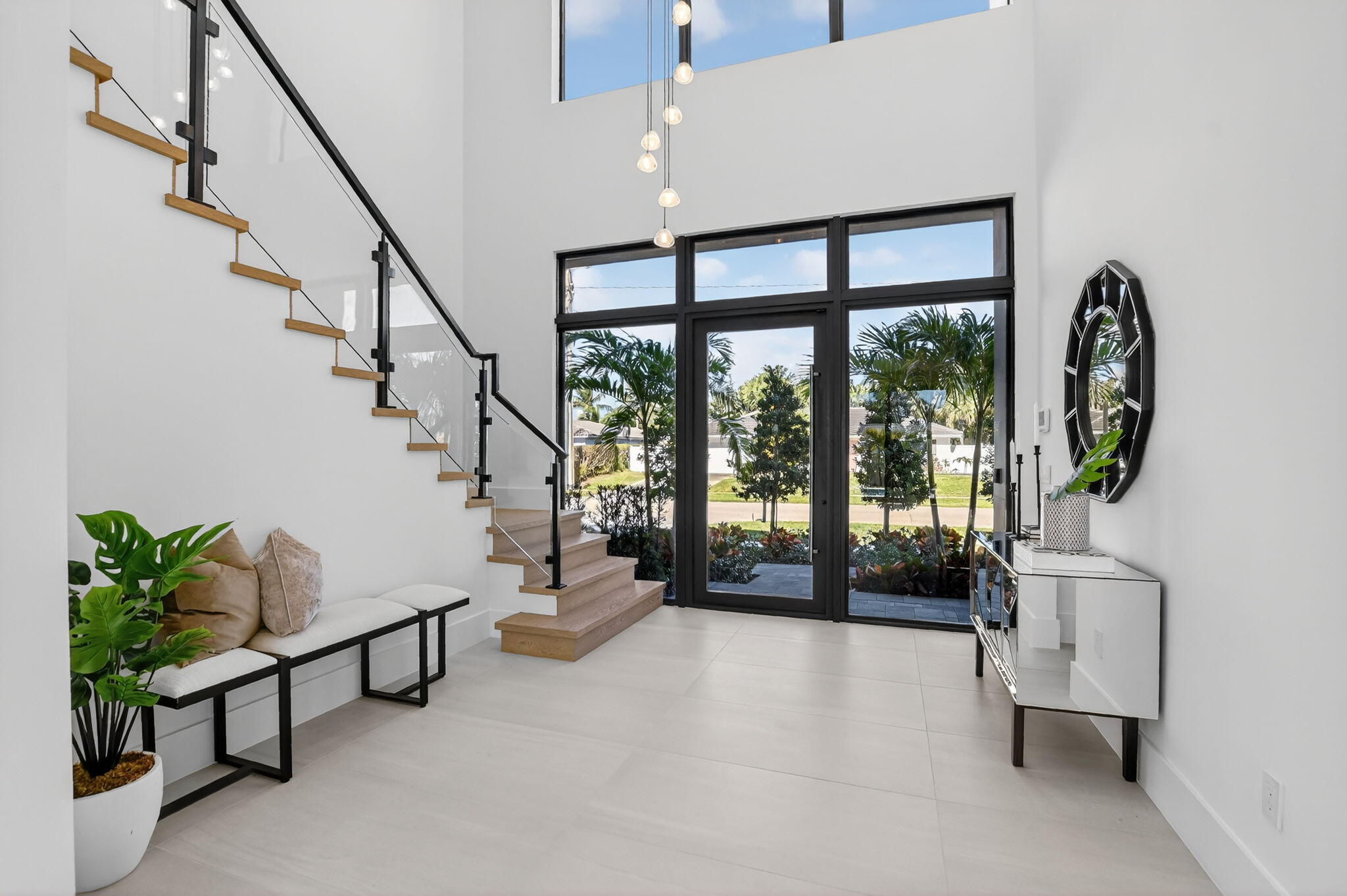 1224 Southwest 13th Street Boca Raton, FL 33486 - Photo 8 of 75 9-web-or-mls-DSC_5313