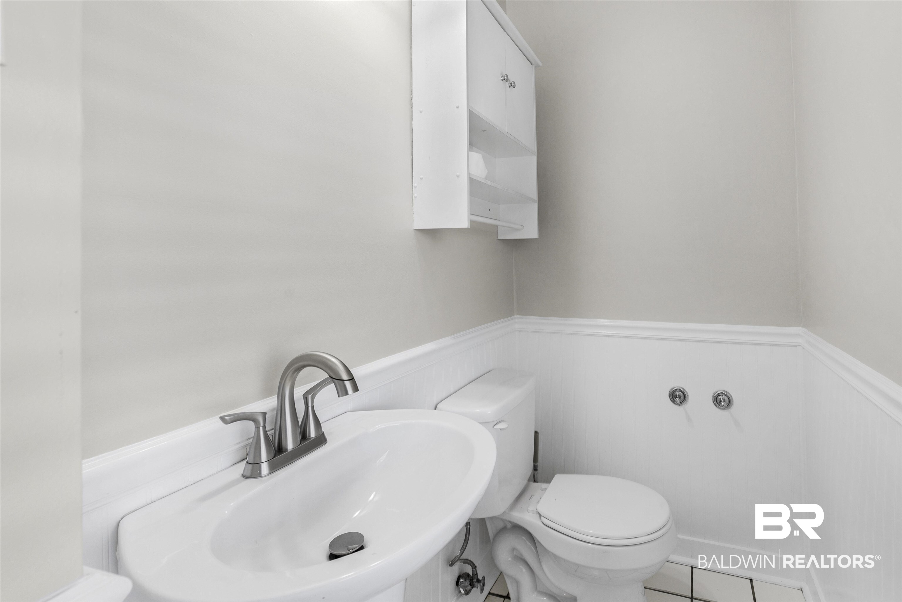 5114 Geoffrey Drive Mobile, AL 36693 - Photo 14 of 22