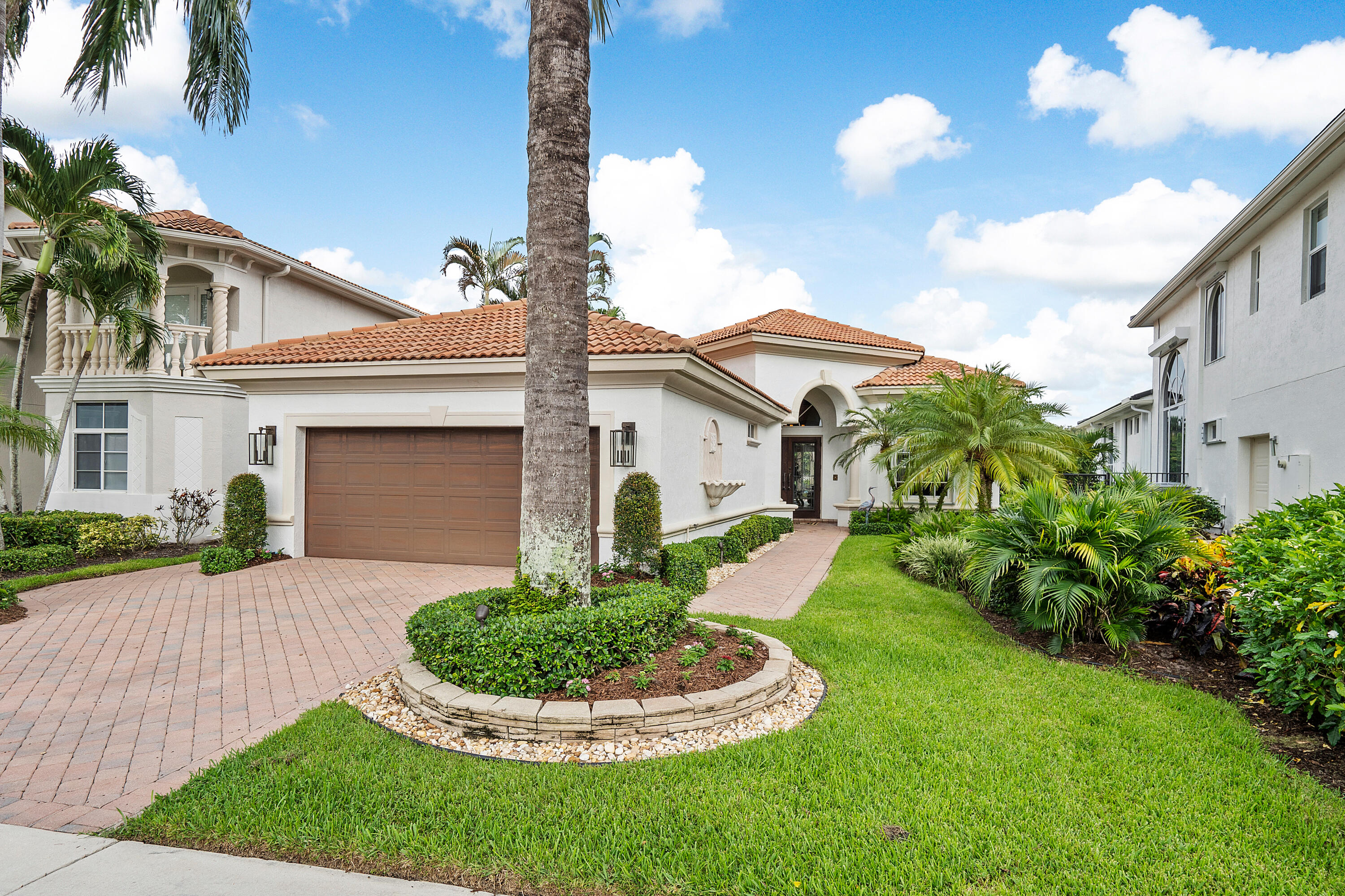 15992 Double Eagle Trail Delray Beach, FL 33446 - Photo 1 of 84 003-15992DoubleEagleTrail-DelrayBeach-FL