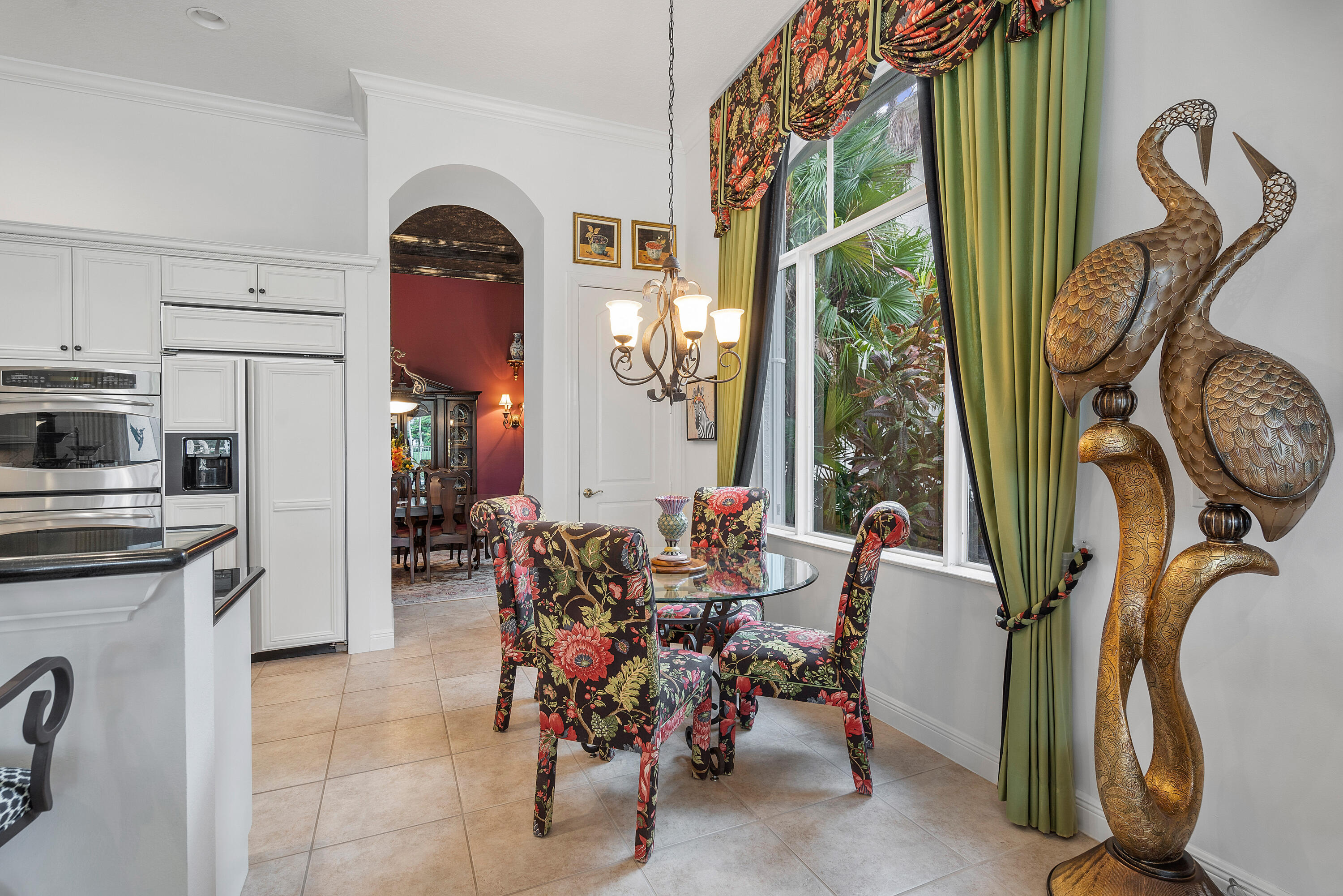 15992 Double Eagle Trail Delray Beach, FL 33446 - Photo 11 of 84 013-15992DoubleEagleTrail-DelrayBeach-FL