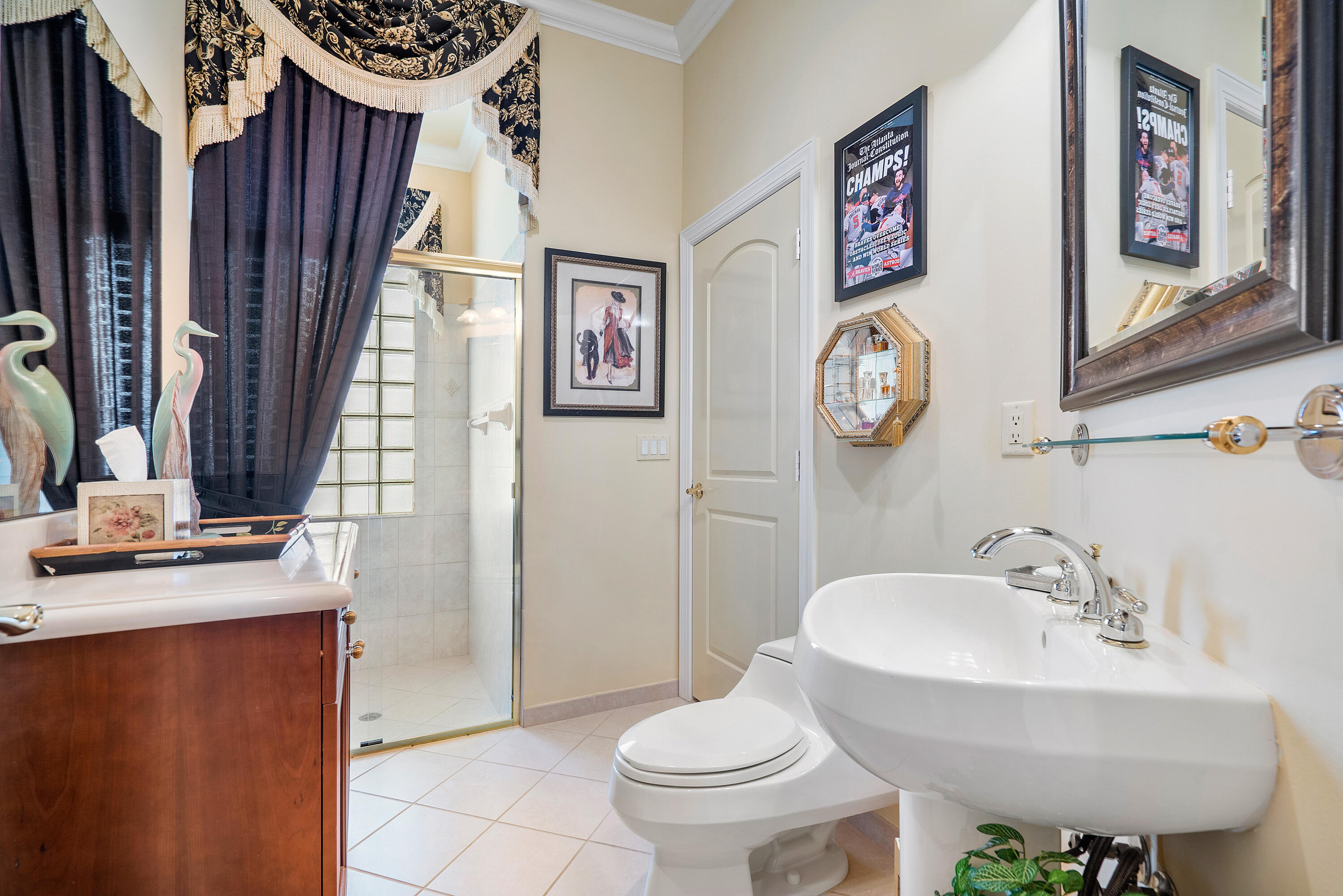 15992 Double Eagle Trail Delray Beach, FL 33446 - Photo 13 of 84 015-15992DoubleEagleTrail-DelrayBeach-FL