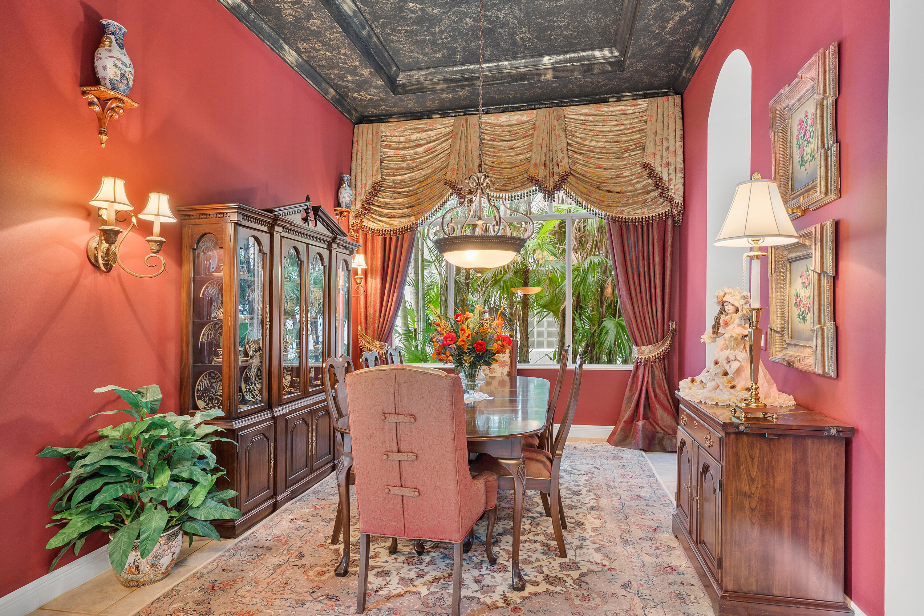 15992 Double Eagle Trail Delray Beach, FL 33446 - Photo 14 of 84 016-15992DoubleEagleTrail-DelrayBeach-FL