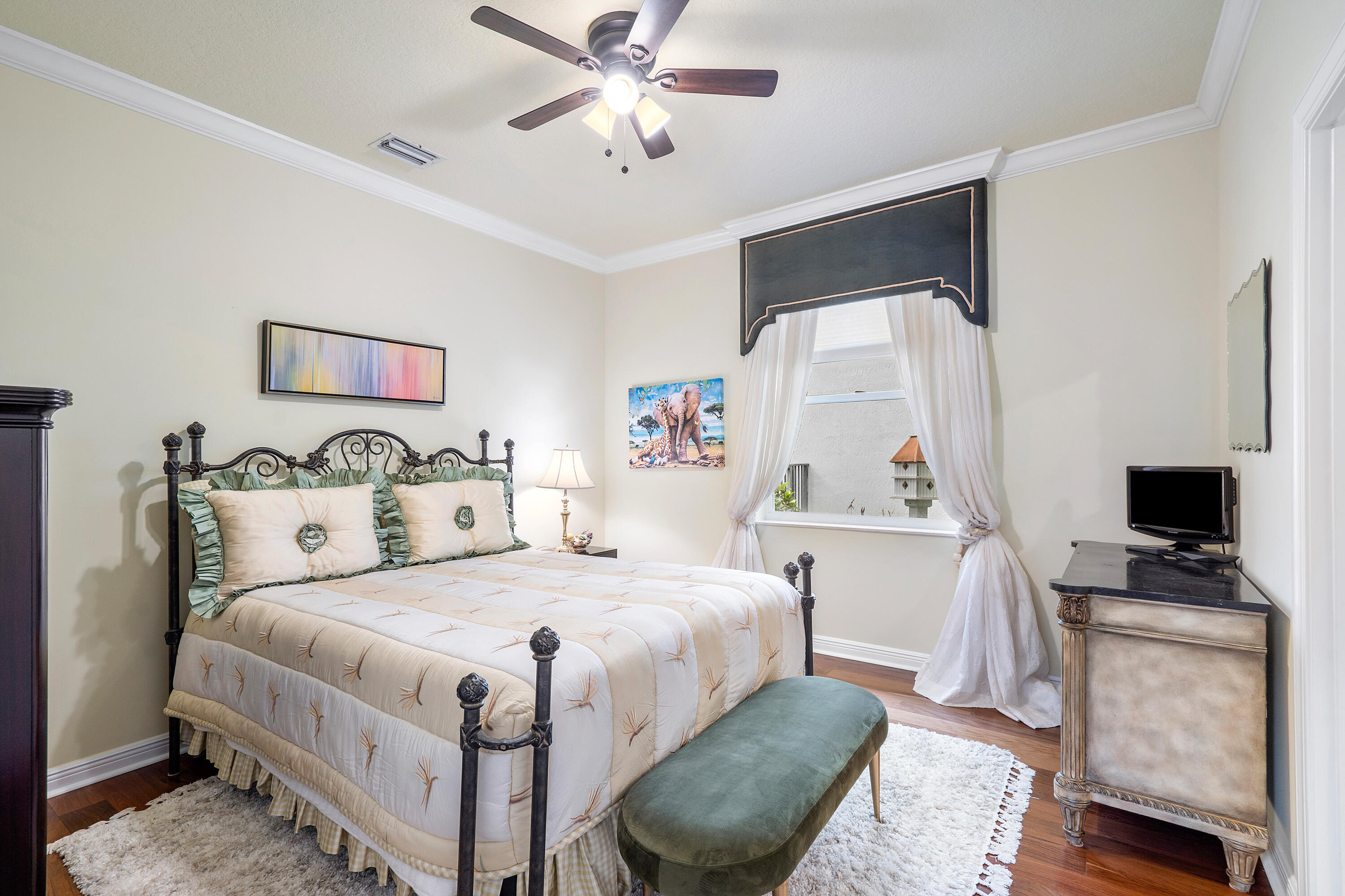 15992 Double Eagle Trail Delray Beach, FL 33446 - Photo 15 of 84 017-15992DoubleEagleTrail-DelrayBeach-FL