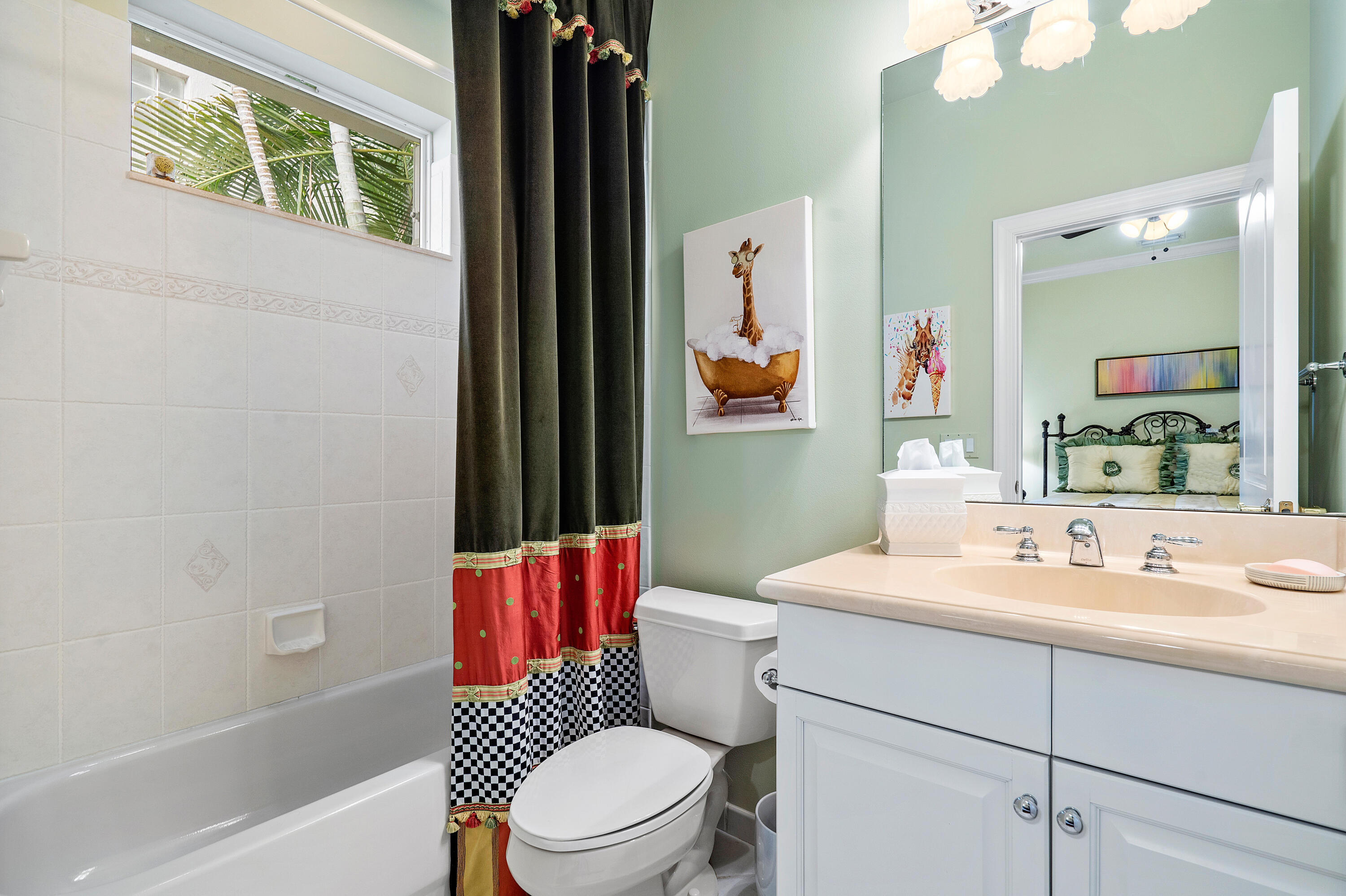 15992 Double Eagle Trail Delray Beach, FL 33446 - Photo 16 of 84 018-15992DoubleEagleTrail-DelrayBeach-FL