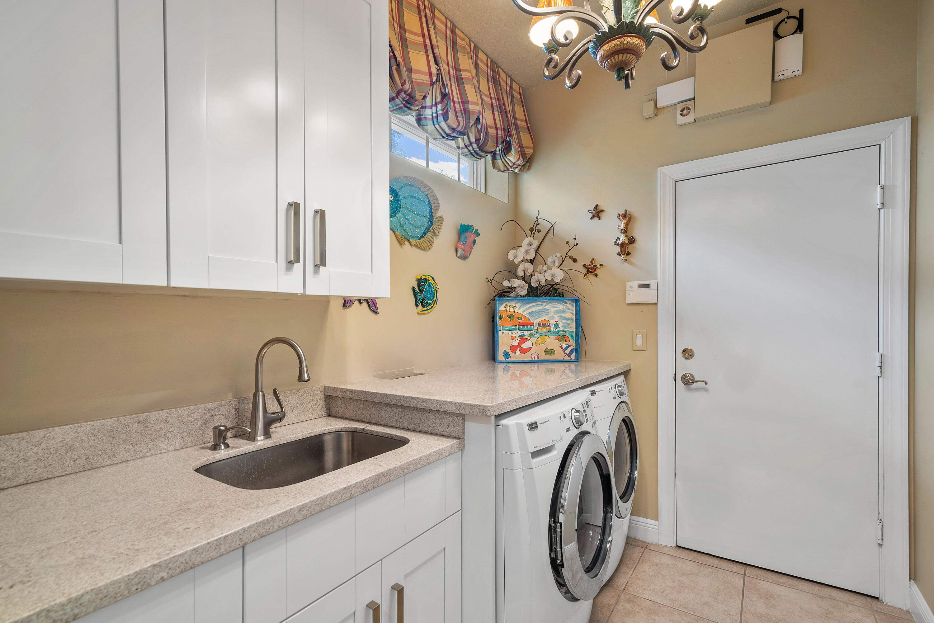 15992 Double Eagle Trail Delray Beach, FL 33446 - Photo 17 of 84 019-15992DoubleEagleTrail-DelrayBeach-FL