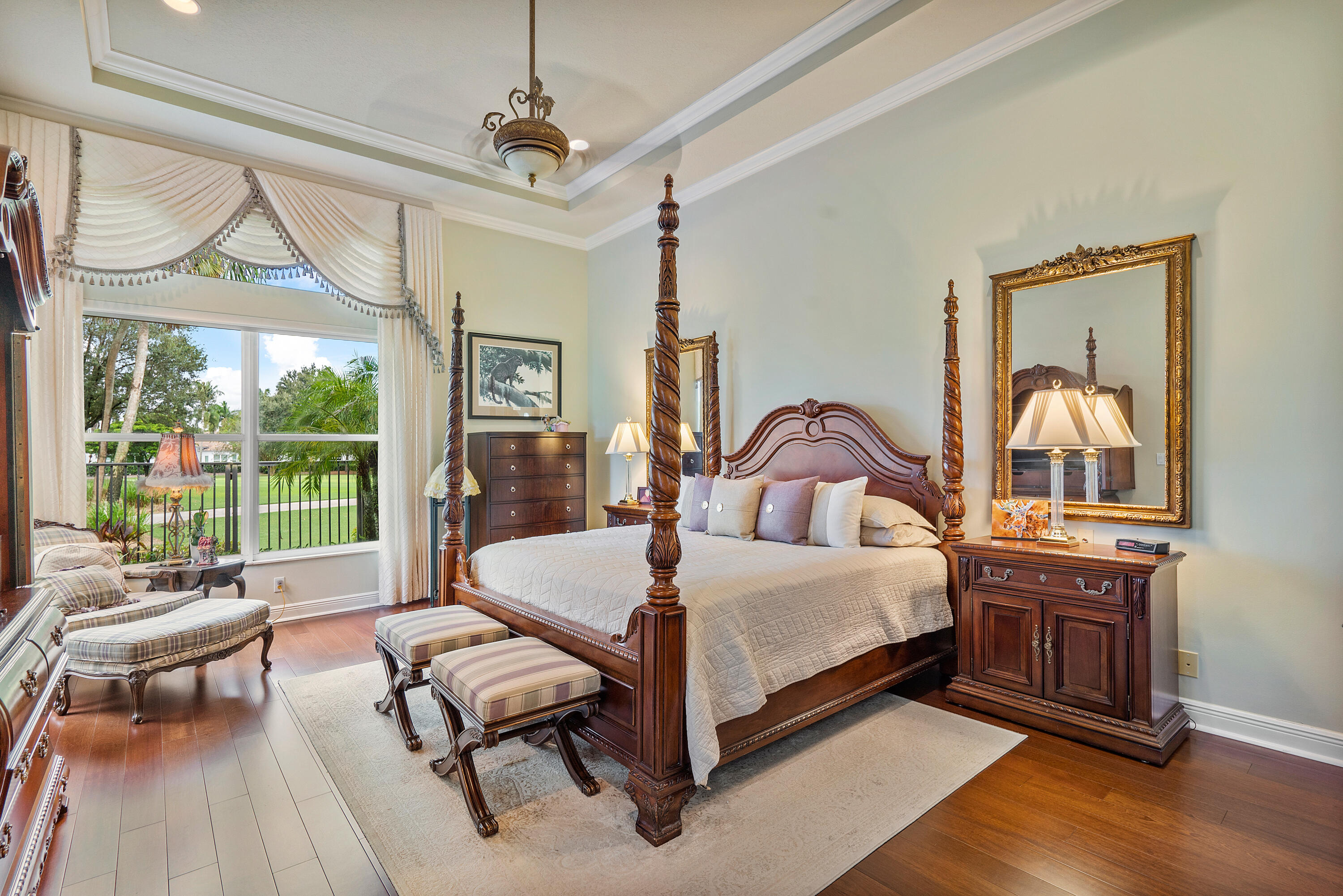 15992 Double Eagle Trail Delray Beach, FL 33446 - Photo 18 of 84 020-15992DoubleEagleTrail-DelrayBeach-FL