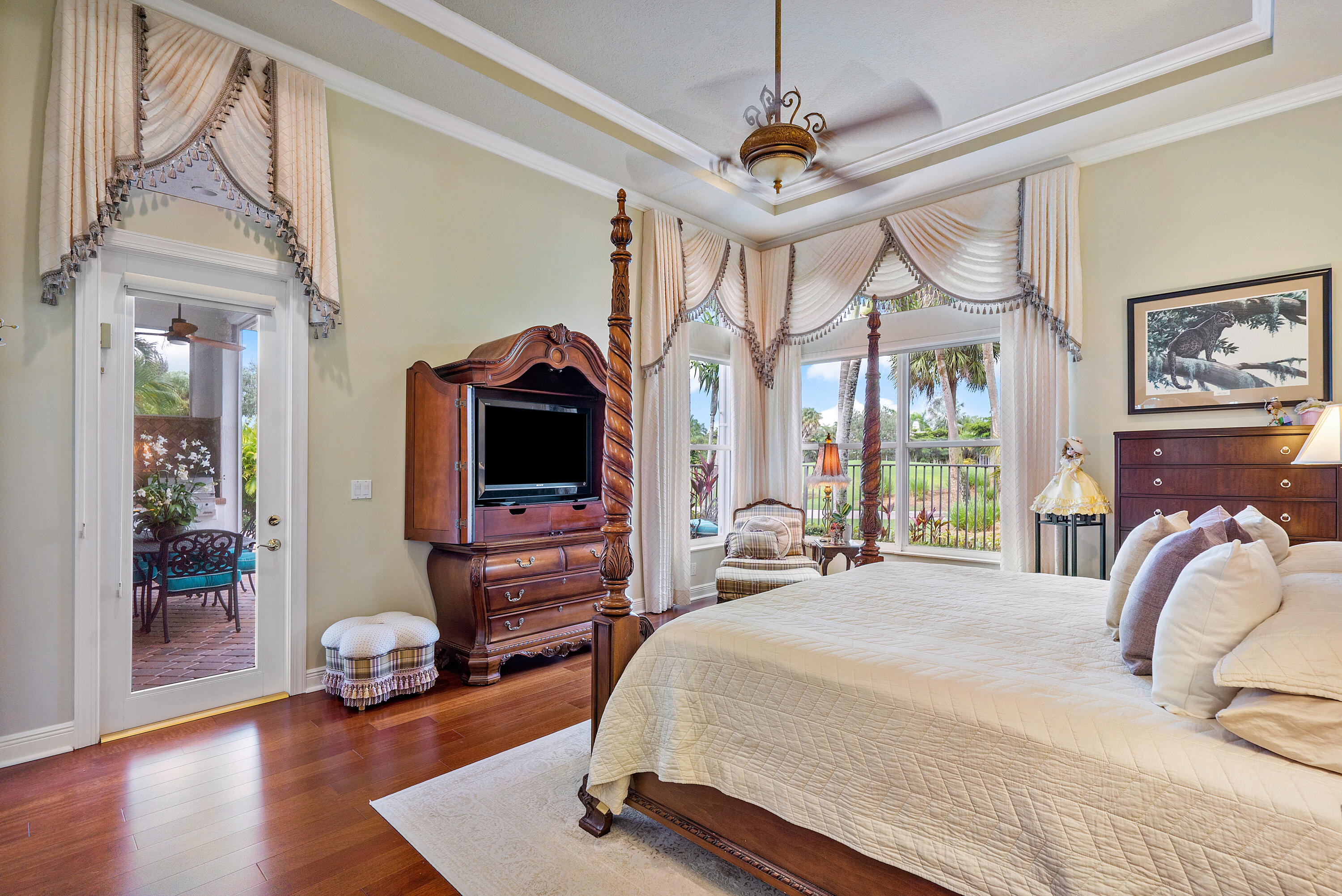 15992 Double Eagle Trail Delray Beach, FL 33446 - Photo 19 of 84 021-15992DoubleEagleTrail-DelrayBeach-FL