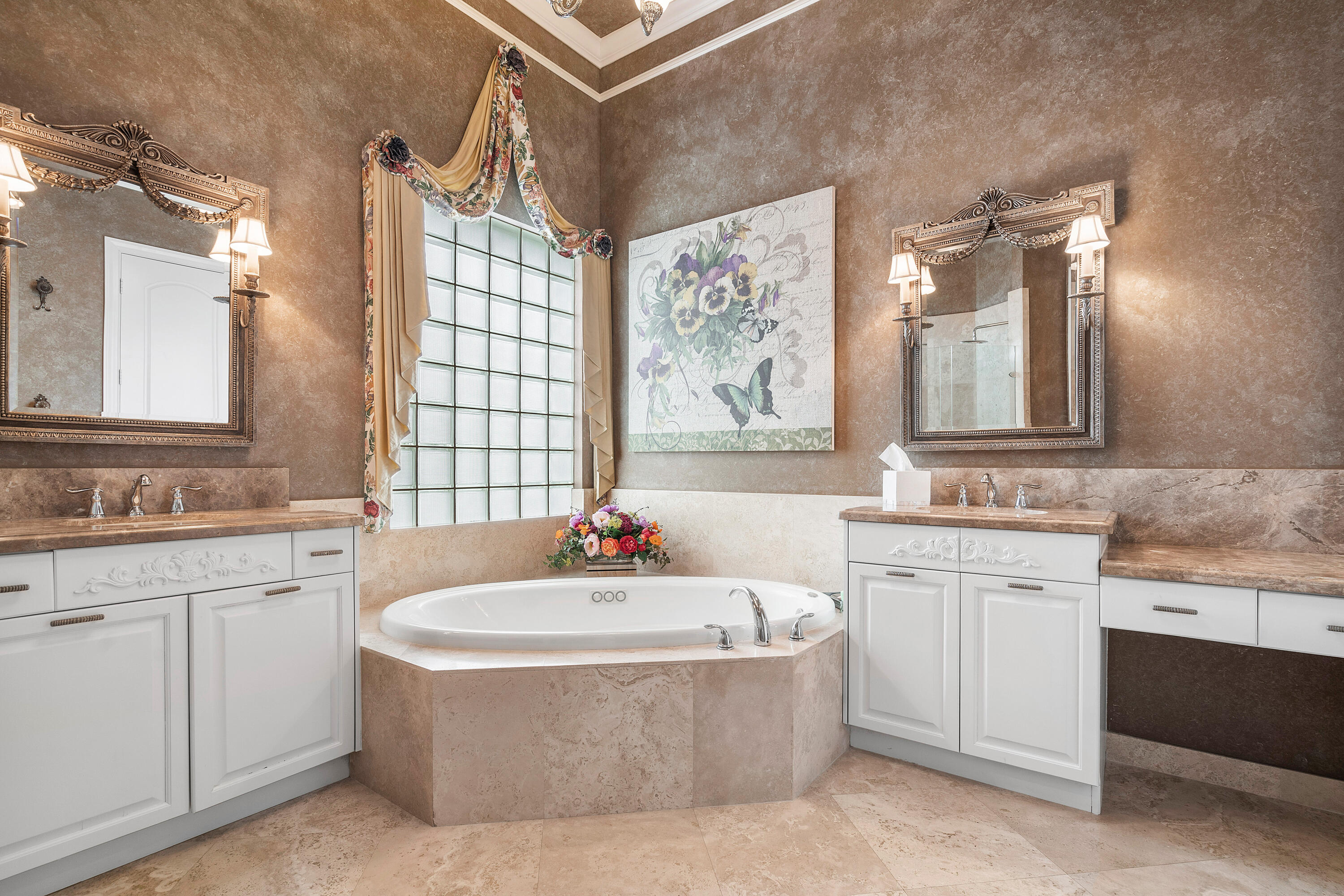 15992 Double Eagle Trail Delray Beach, FL 33446 - Photo 20 of 84 022-15992DoubleEagleTrail-DelrayBeach-FL