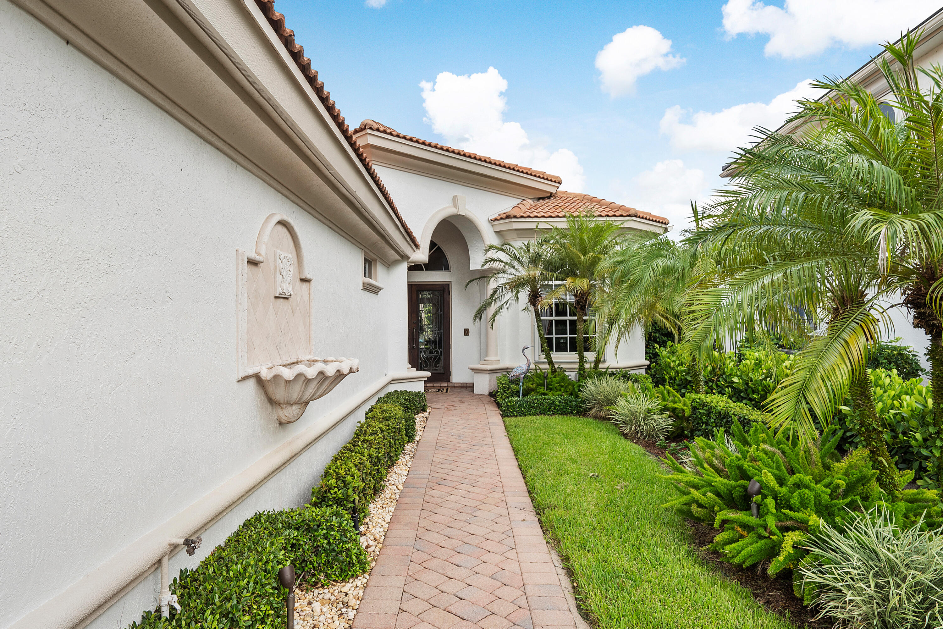 15992 Double Eagle Trail Delray Beach, FL 33446 - Photo 2 of 84 004-15992DoubleEagleTrail-DelrayBeach-FL