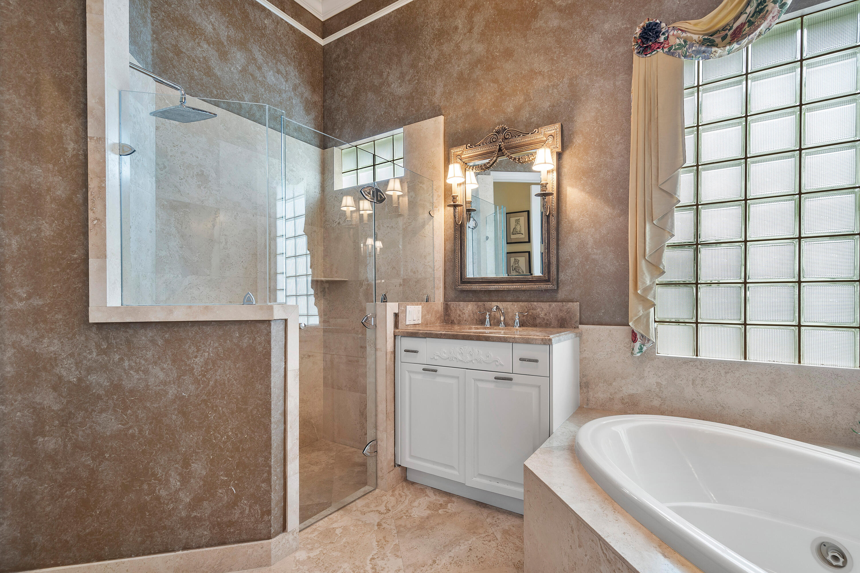 15992 Double Eagle Trail Delray Beach, FL 33446 - Photo 21 of 84 023-15992DoubleEagleTrail-DelrayBeach-FL
