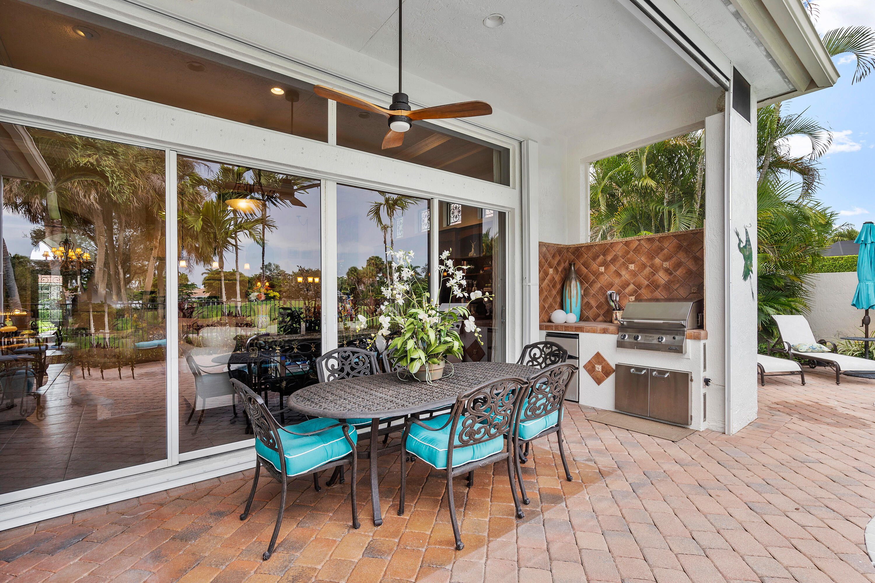 15992 Double Eagle Trail Delray Beach, FL 33446 - Photo 22 of 84 024-15992DoubleEagleTrail-DelrayBeach-FL