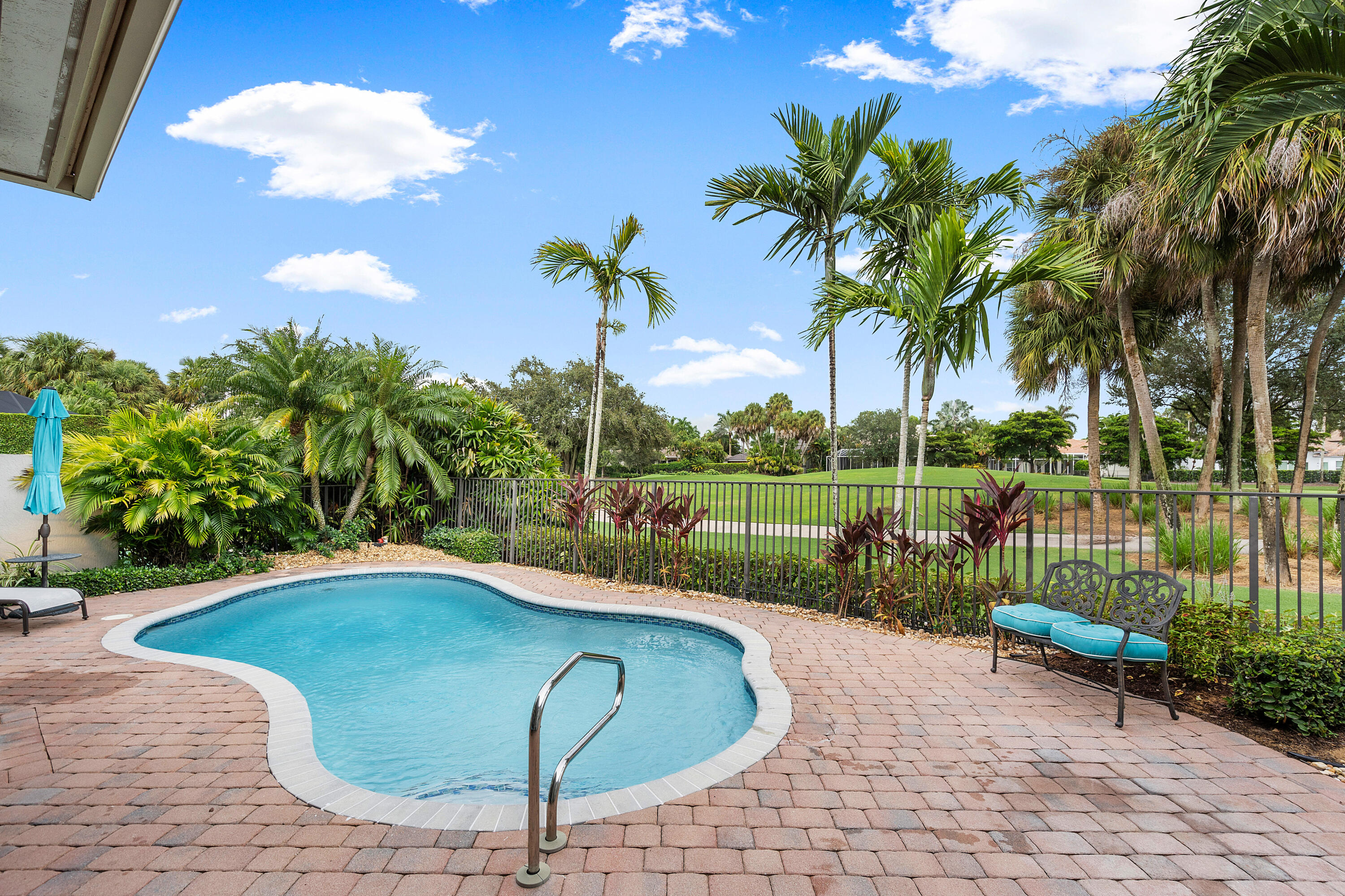 15992 Double Eagle Trail Delray Beach, FL 33446 - Photo 23 of 84 025-15992DoubleEagleTrail-DelrayBeach-FL