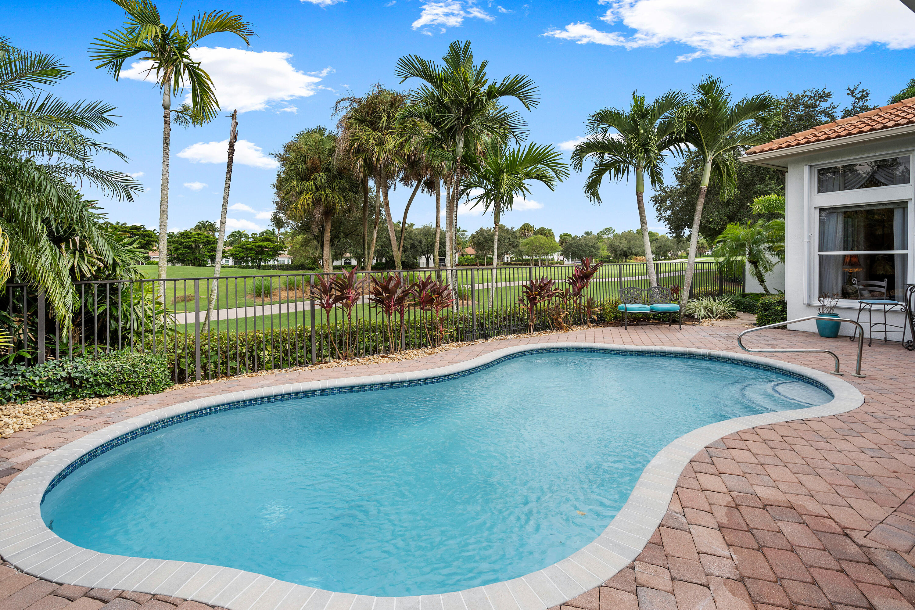 15992 Double Eagle Trail Delray Beach, FL 33446 - Photo 24 of 84 026-15992DoubleEagleTrail-DelrayBeach-FL