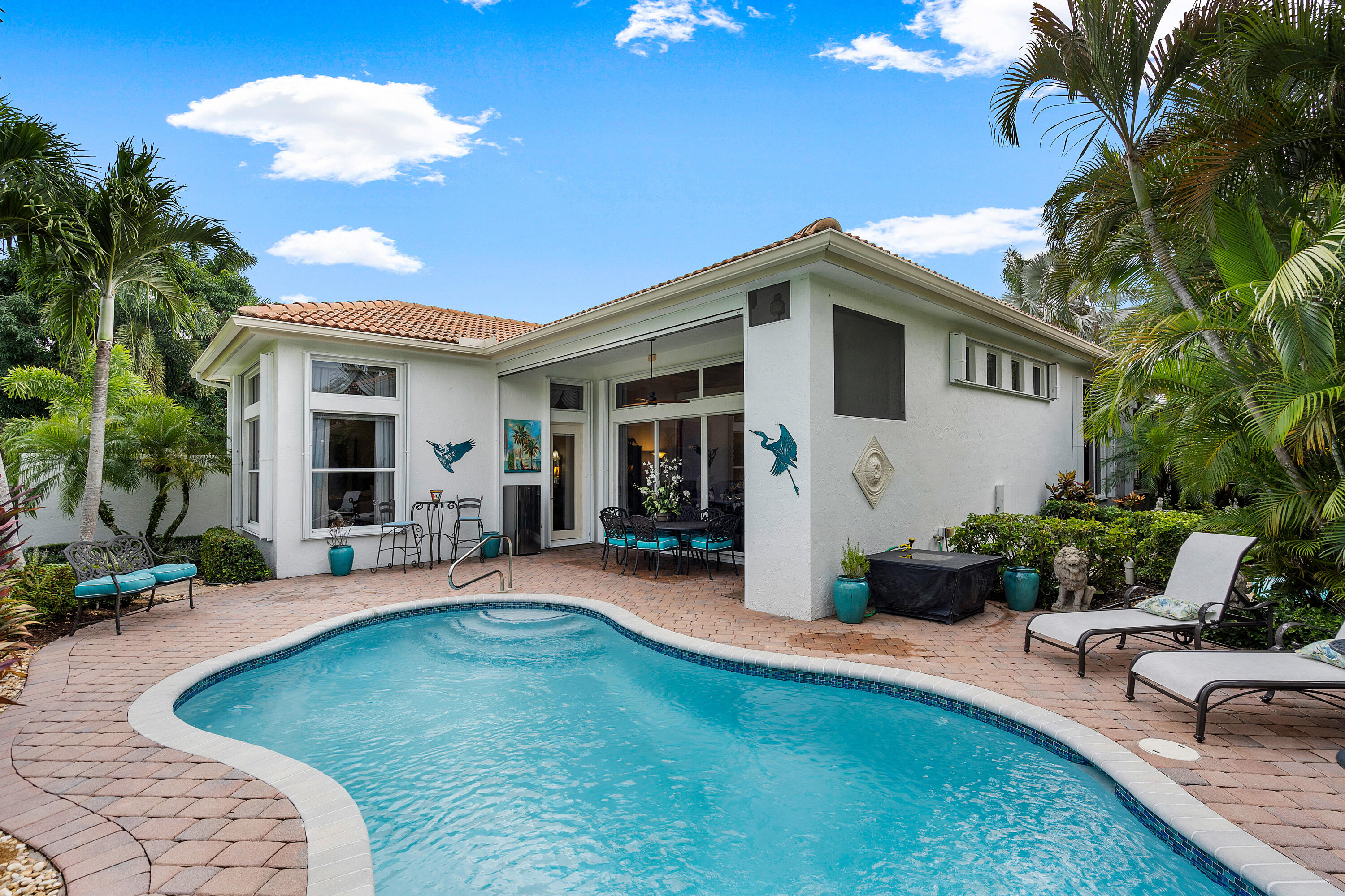 15992 Double Eagle Trail Delray Beach, FL 33446 - Photo 25 of 84 027-15992DoubleEagleTrail-DelrayBeach-FL