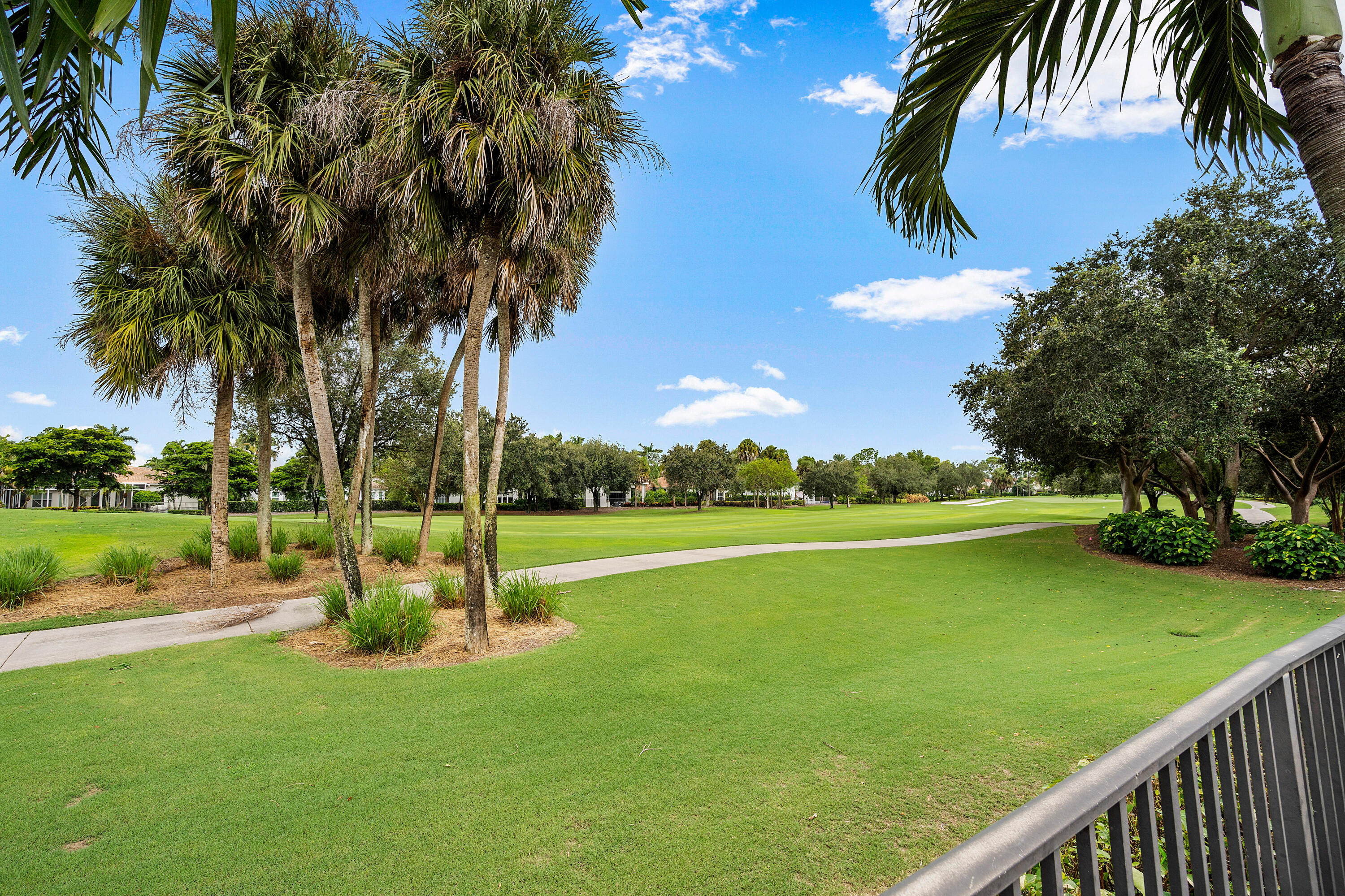 15992 Double Eagle Trail Delray Beach, FL 33446 - Photo 26 of 84 028-15992DoubleEagleTrail-DelrayBeach-FL