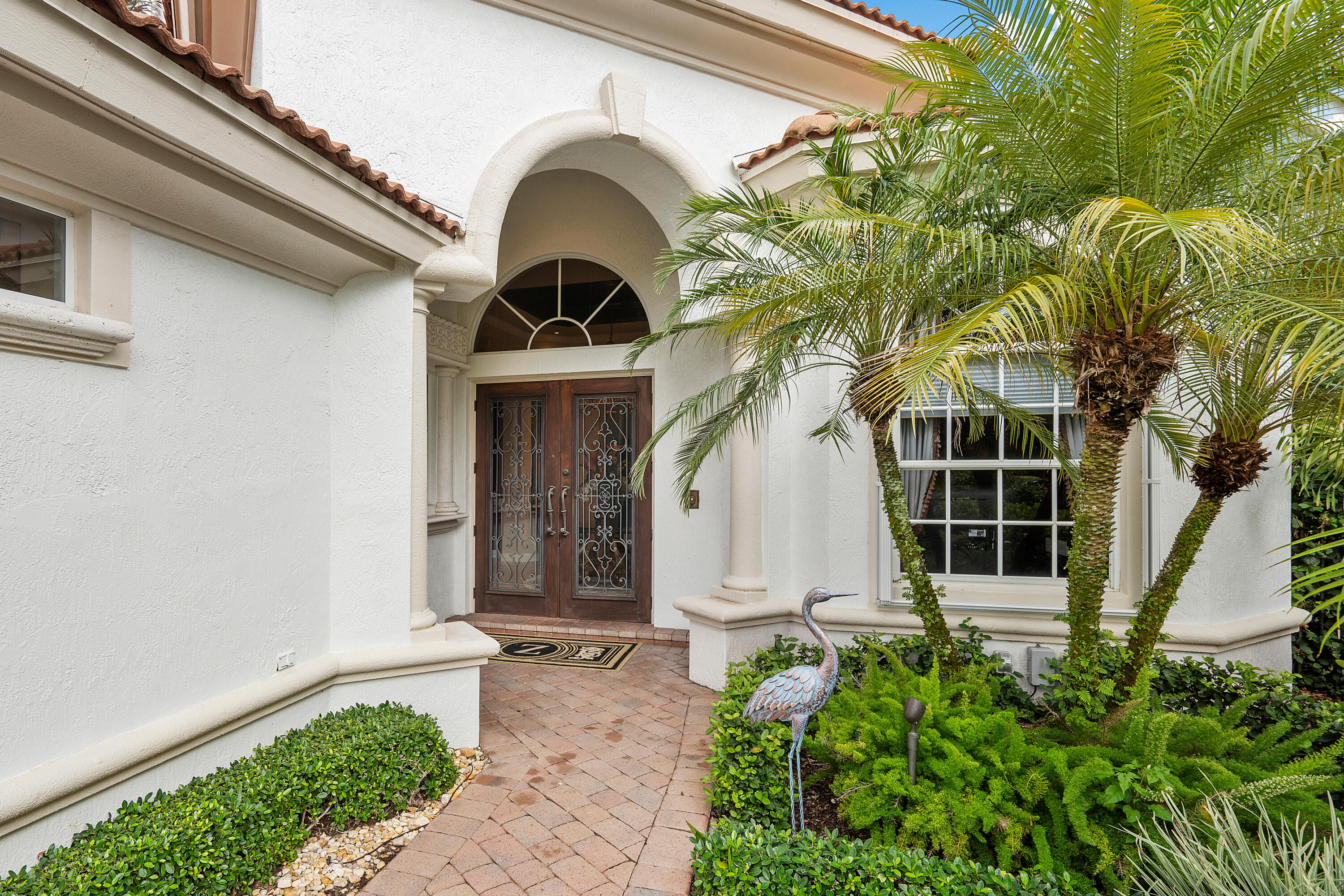 15992 Double Eagle Trail Delray Beach, FL 33446 - Photo 3 of 84 005-15992DoubleEagleTrail-DelrayBeach-FL