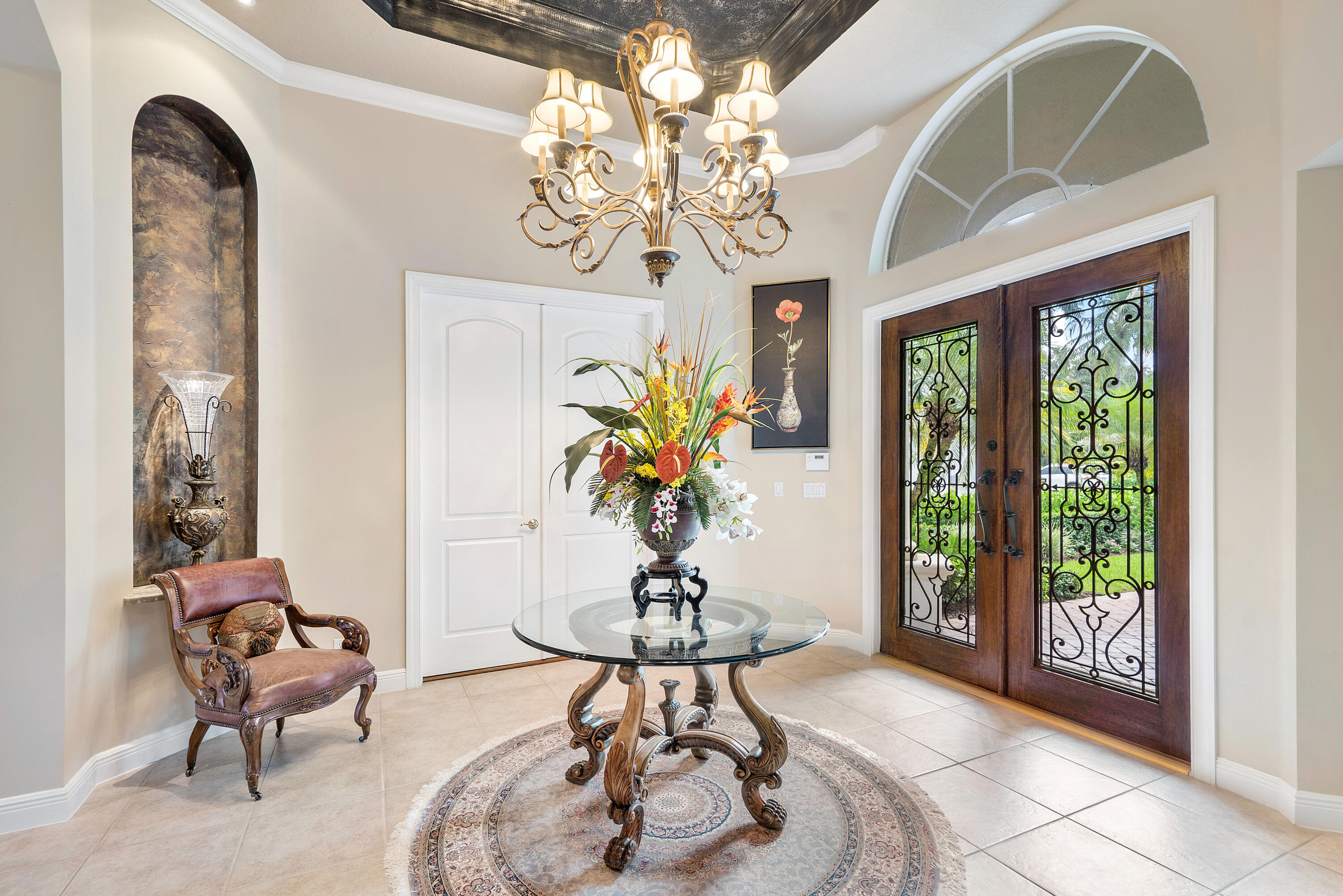 15992 Double Eagle Trail Delray Beach, FL 33446 - Photo 4 of 84 006-15992DoubleEagleTrail-DelrayBeach-FL