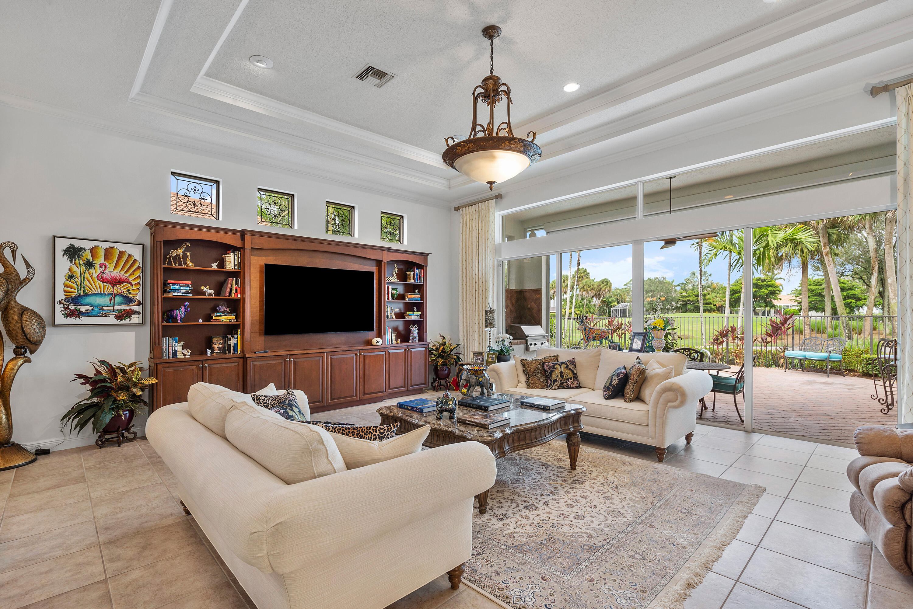 15992 Double Eagle Trail Delray Beach, FL 33446 - Photo 5 of 84 007-15992DoubleEagleTrail-DelrayBeach-FL