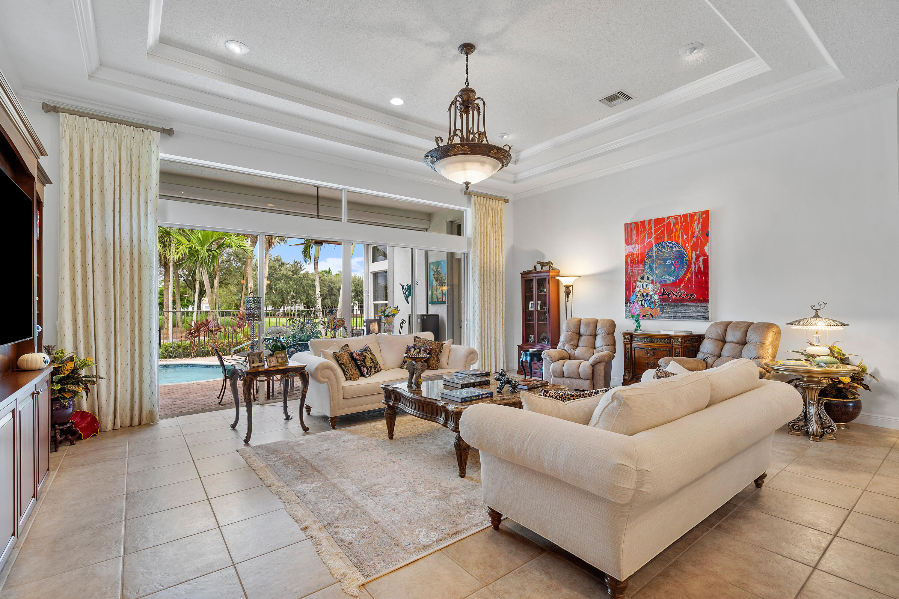 15992 Double Eagle Trail Delray Beach, FL 33446 - Photo 7 of 84 009-15992DoubleEagleTrail-DelrayBeach-FL