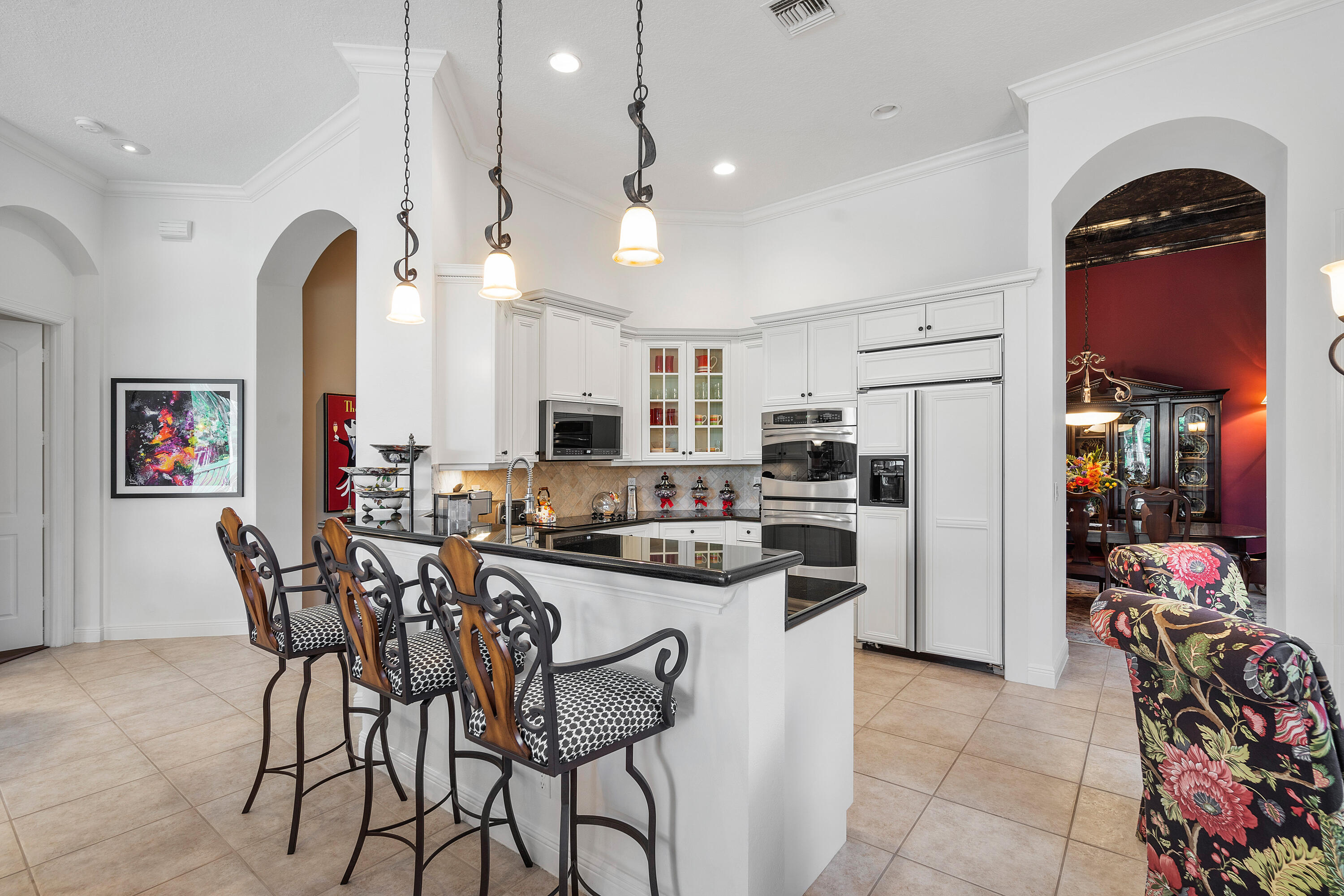 15992 Double Eagle Trail Delray Beach, FL 33446 - Photo 8 of 84 010-15992DoubleEagleTrail-DelrayBeach-FL