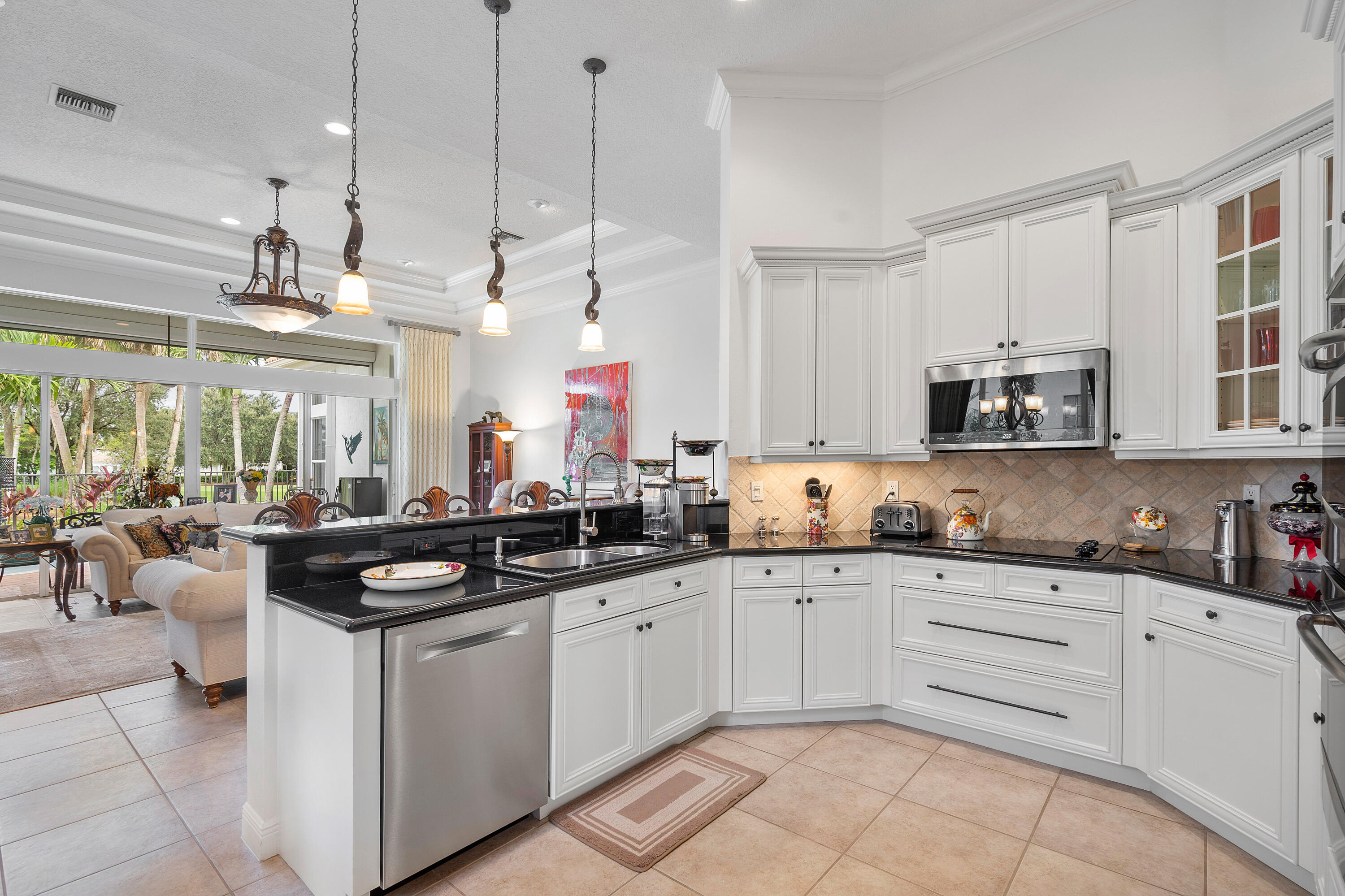 15992 Double Eagle Trail Delray Beach, FL 33446 - Photo 9 of 84 011-15992DoubleEagleTrail-DelrayBeach-FL
