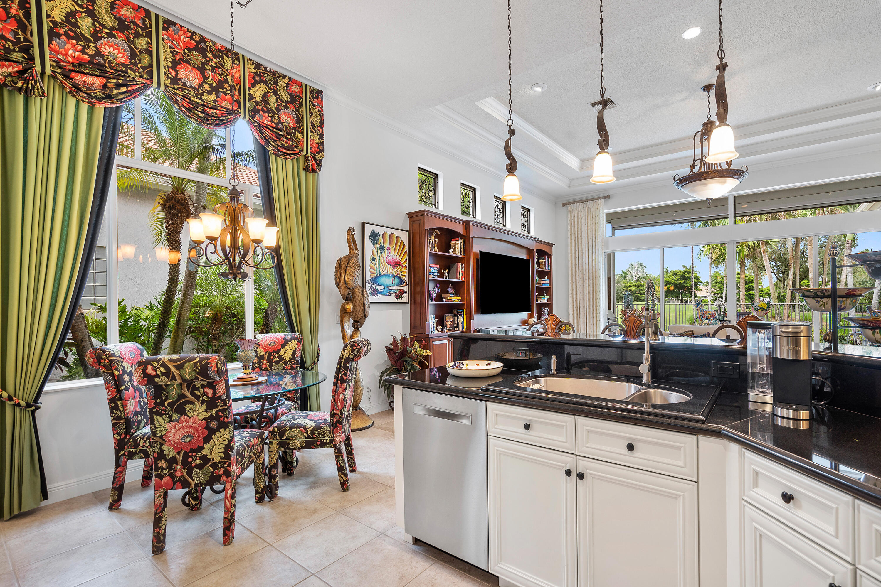 15992 Double Eagle Trail Delray Beach, FL 33446 - Photo 10 of 84 012-15992DoubleEagleTrail-DelrayBeach-FL