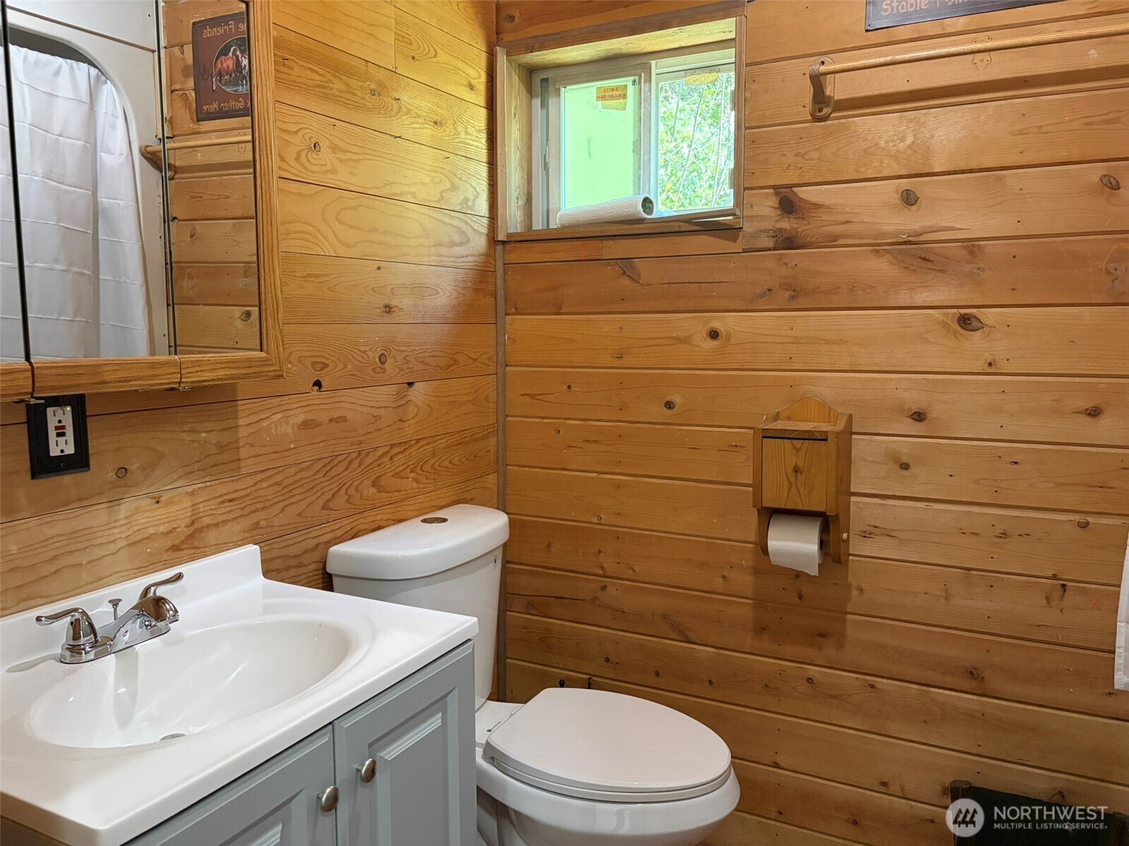88 Little Bear Road Republic, WA 99166 - Photo 17 of 38