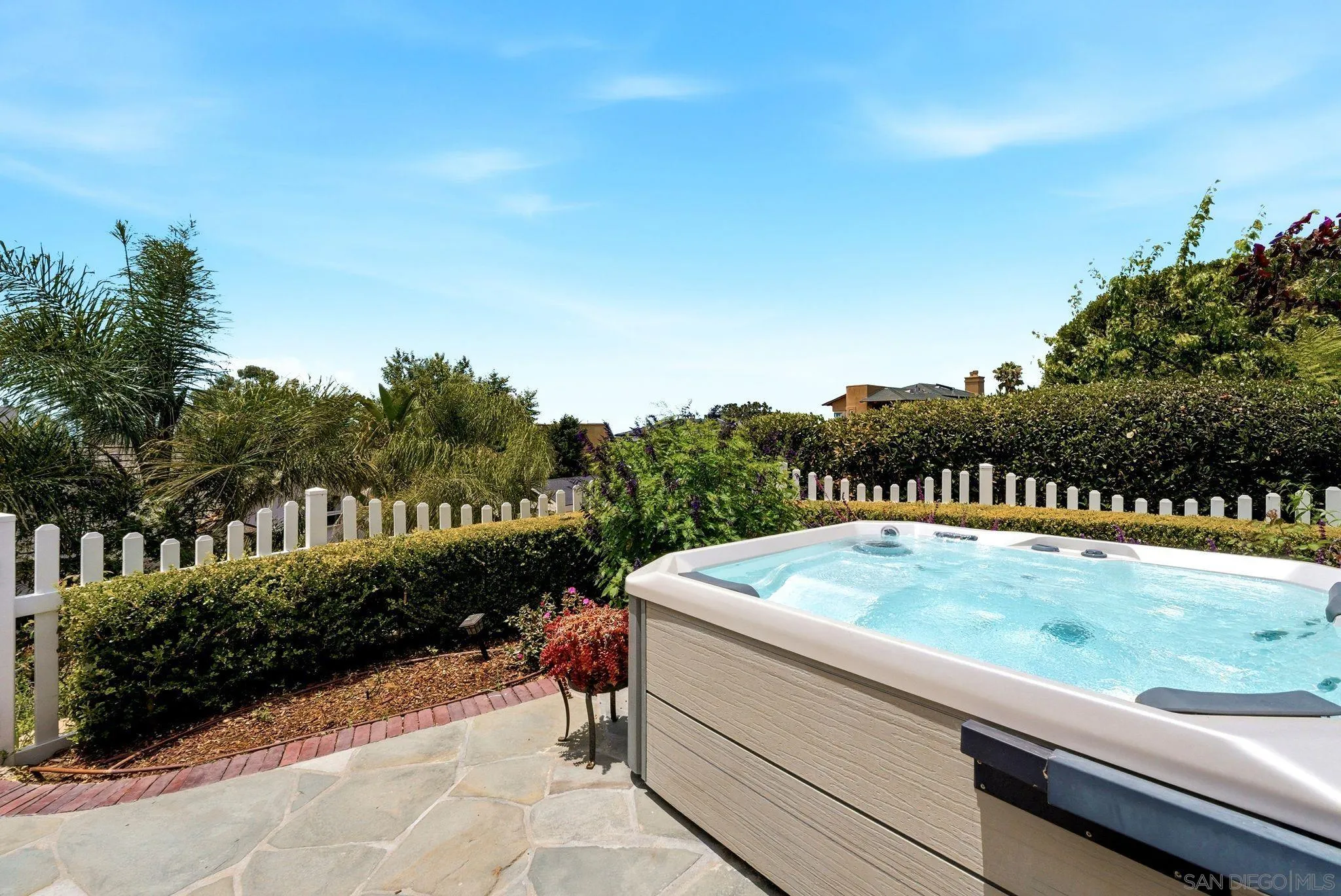 2254 Del Mar Heights Road Del Mar, CA 92014 - Photo 49 of 66