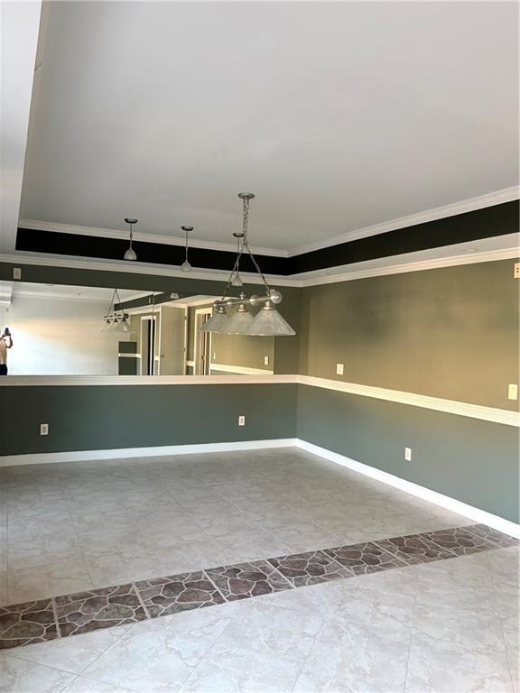 3072 Normandy Ridge Northwest Lawrenceville, GA 30044 - Photo 24 of 31 Gallery Image 24