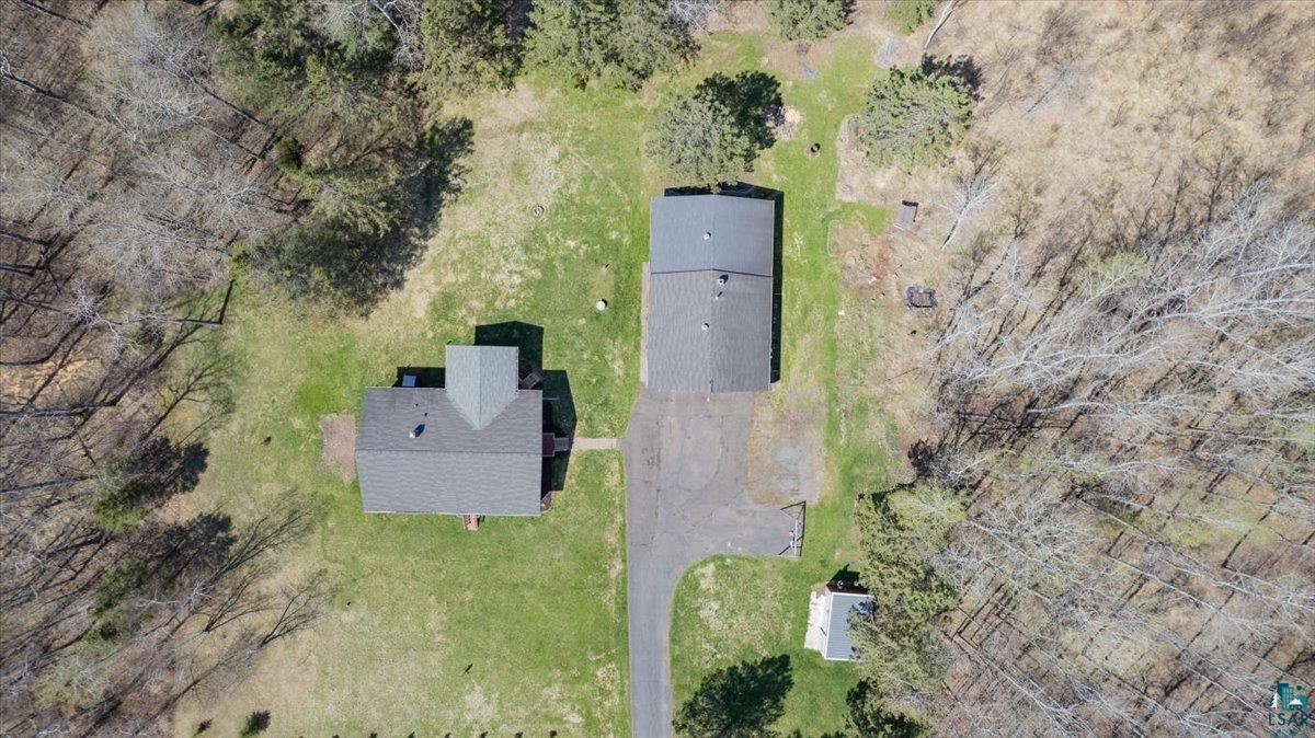 2985 County Rd A Superior, WI 54880 - Photo 29 of 32 Gallery Image 29