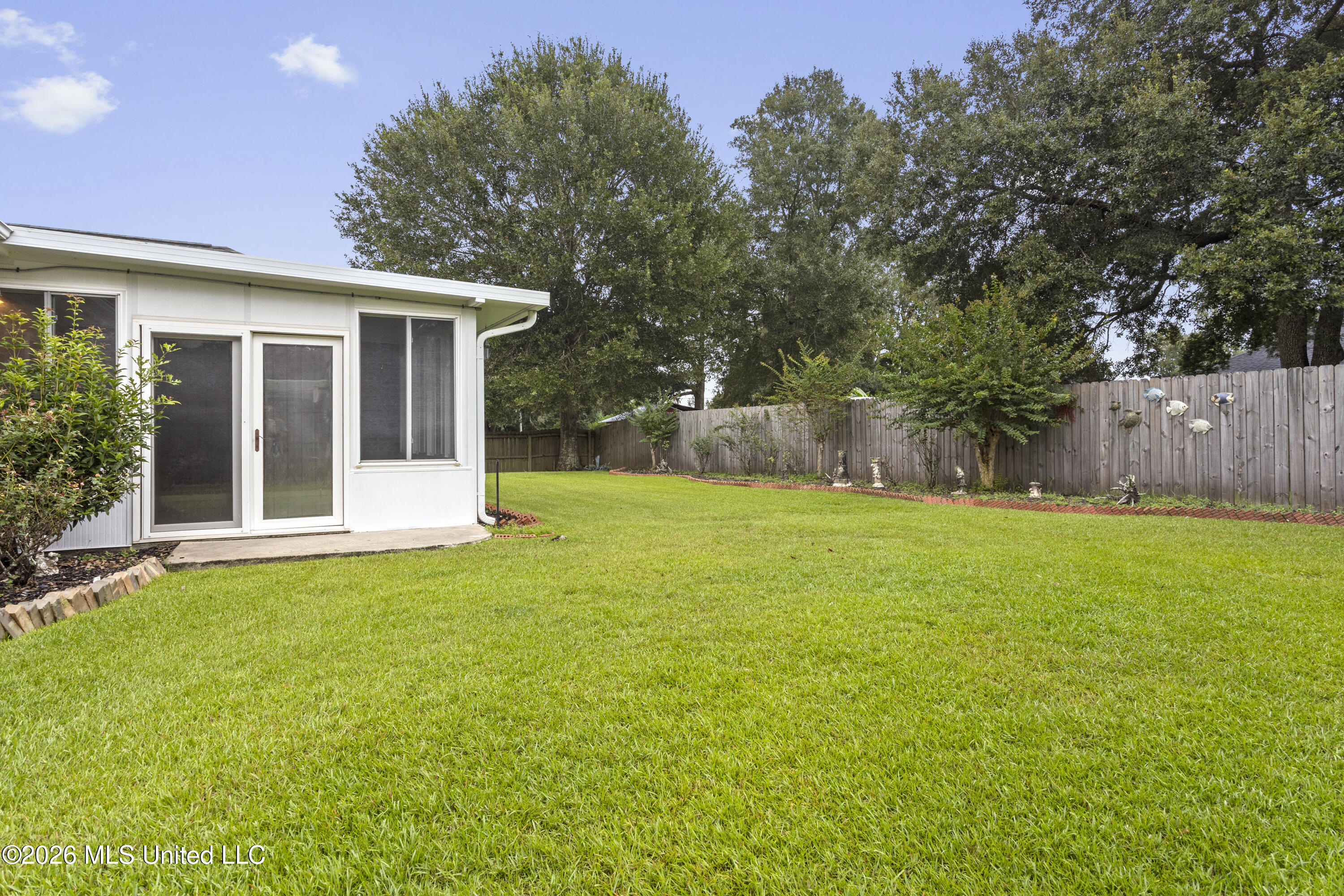 8195 Curry Road Biloxi, MS 39532 - Photo 29 of 32 00030