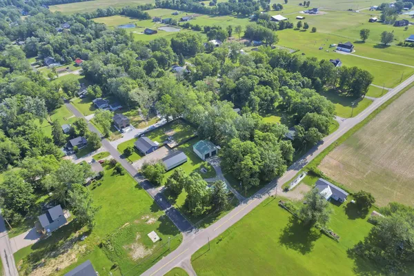 $125,000 | 0 Queen Road Northeast, Thornville, OH 43076
