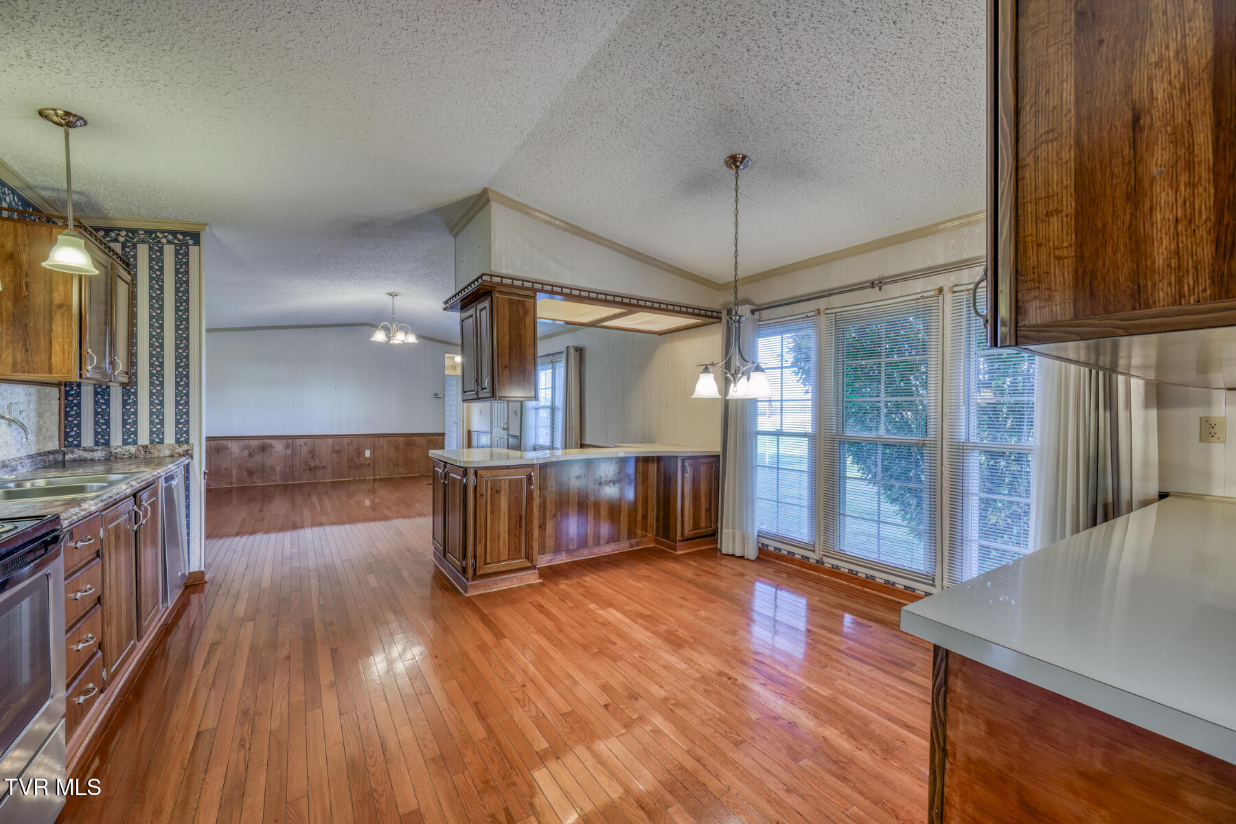 285 Leesburg Road Telford, TN 37690 - Photo 7 of 33 285 Leesburg Rd-10